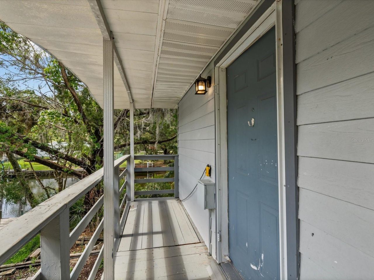 6150 Island Drive, Weeki Wachee, FL 34607 Photo