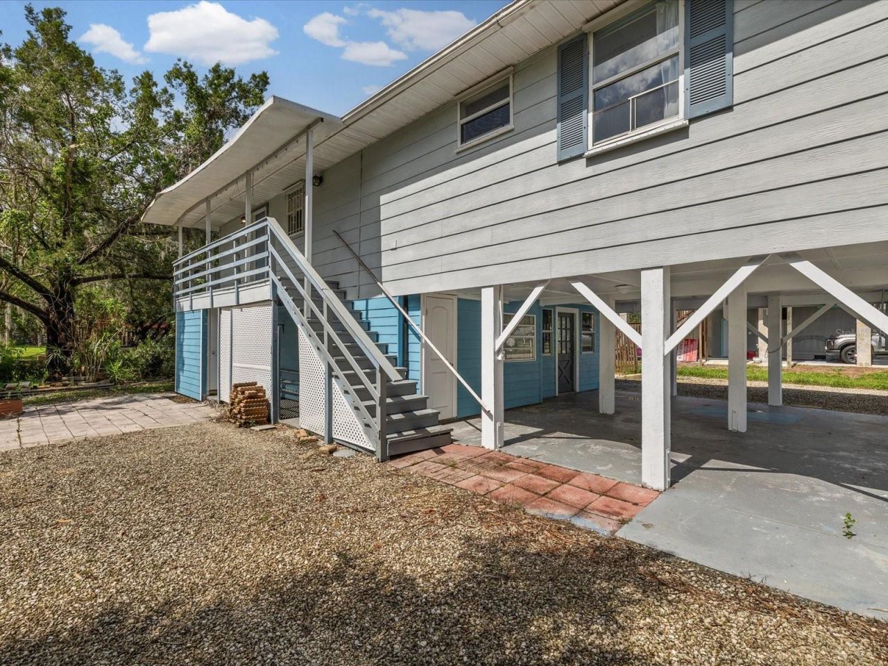 6150 Island Drive, Weeki Wachee, FL 34607 Photo