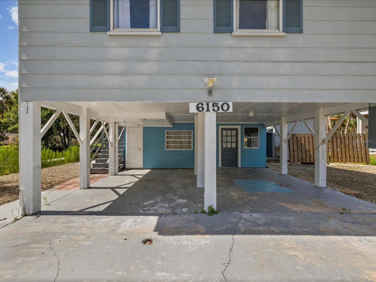 6150 Island Drive, Weeki Wachee, FL 34607 Photo