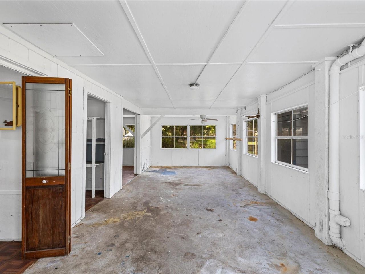 6150 Island Drive, Weeki Wachee, FL 34607 Photo