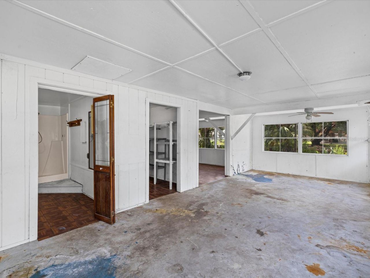 6150 Island Drive, Weeki Wachee, FL 34607 Photo