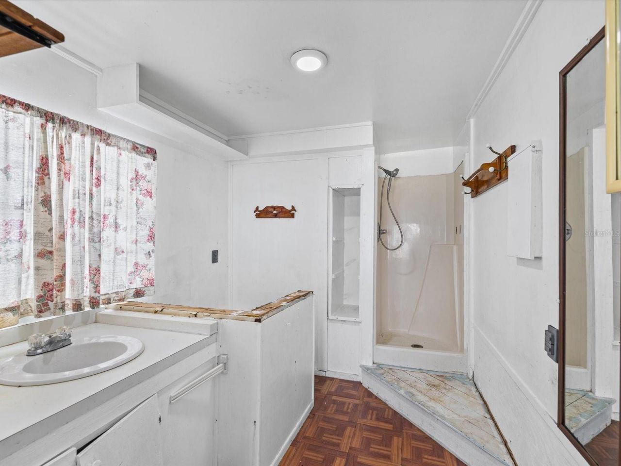 6150 Island Drive, Weeki Wachee, FL 34607 Photo