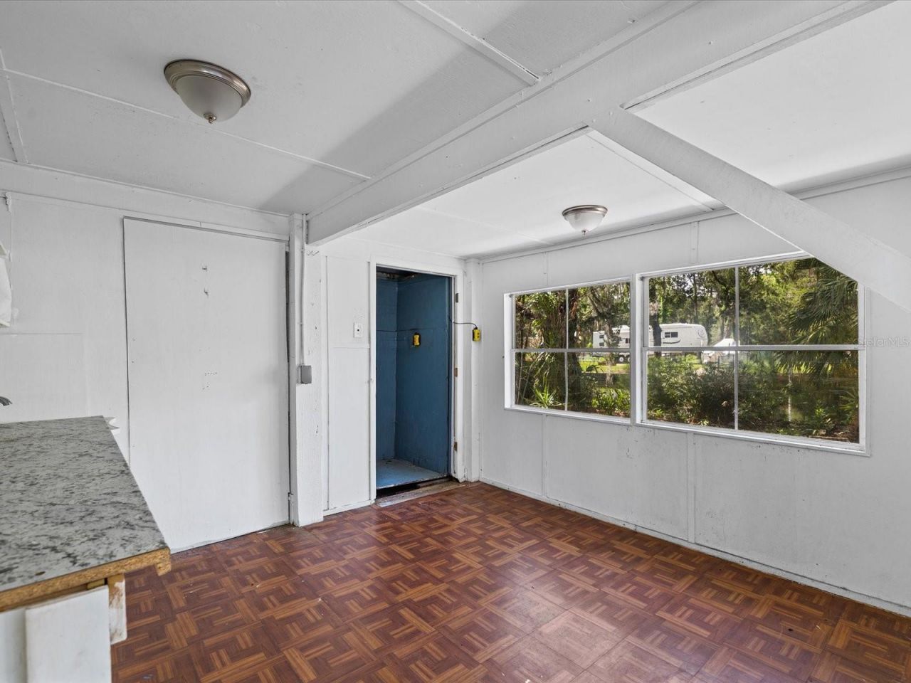6150 Island Drive, Weeki Wachee, FL 34607 Photo