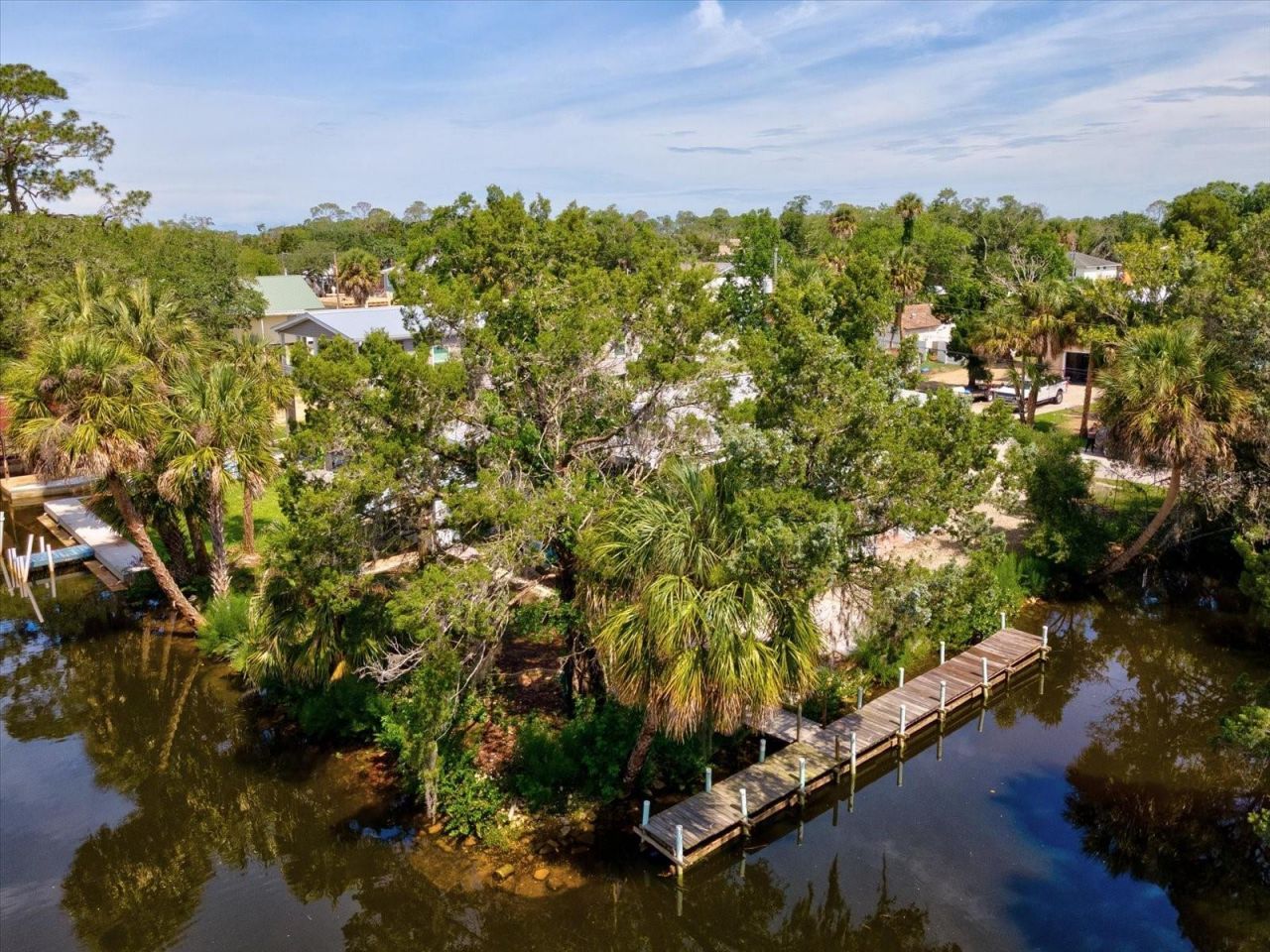 6150 Island Drive, Weeki Wachee, FL 34607 Photo