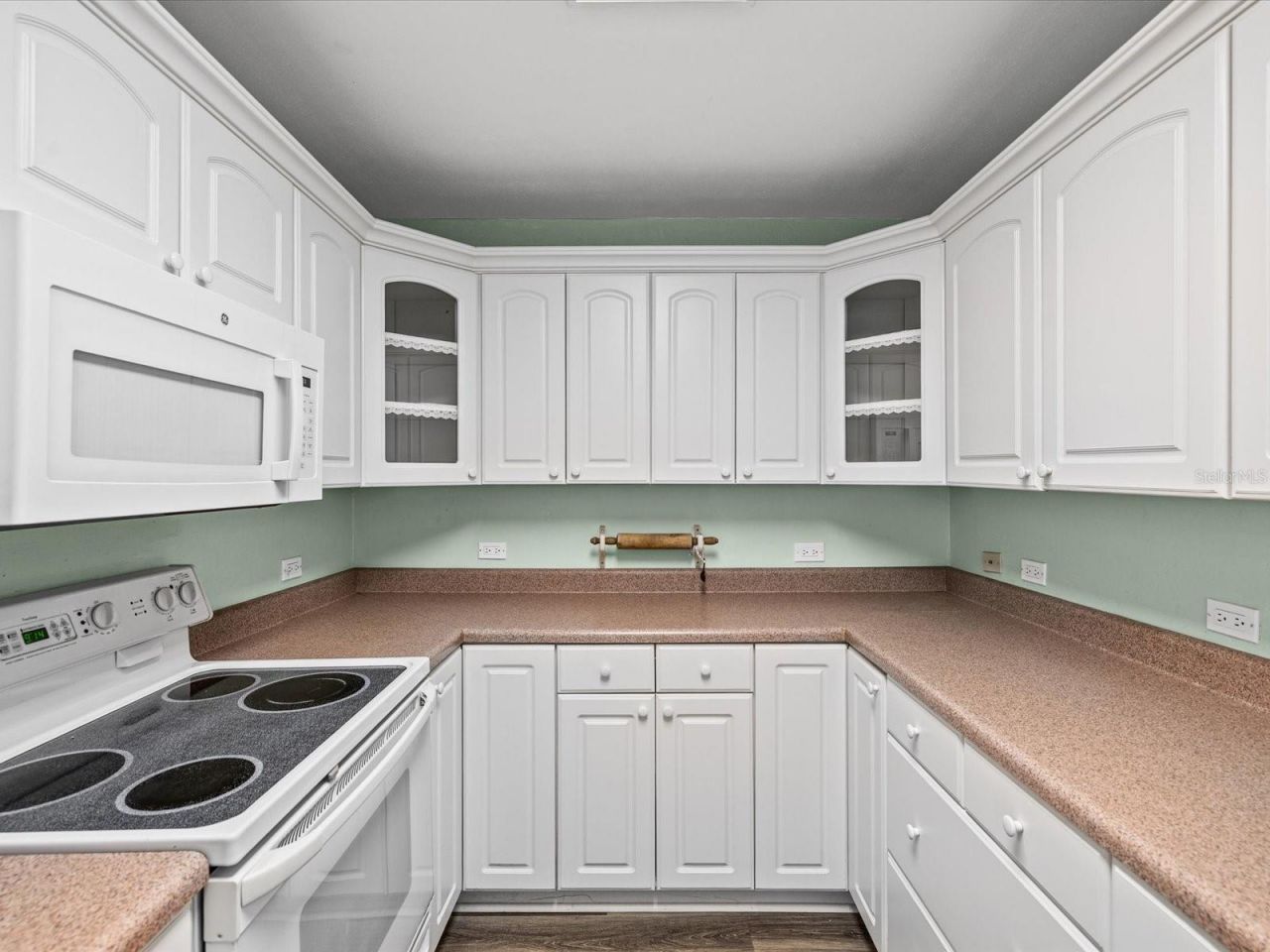 6150 Island Drive, Weeki Wachee, FL 34607 Photo