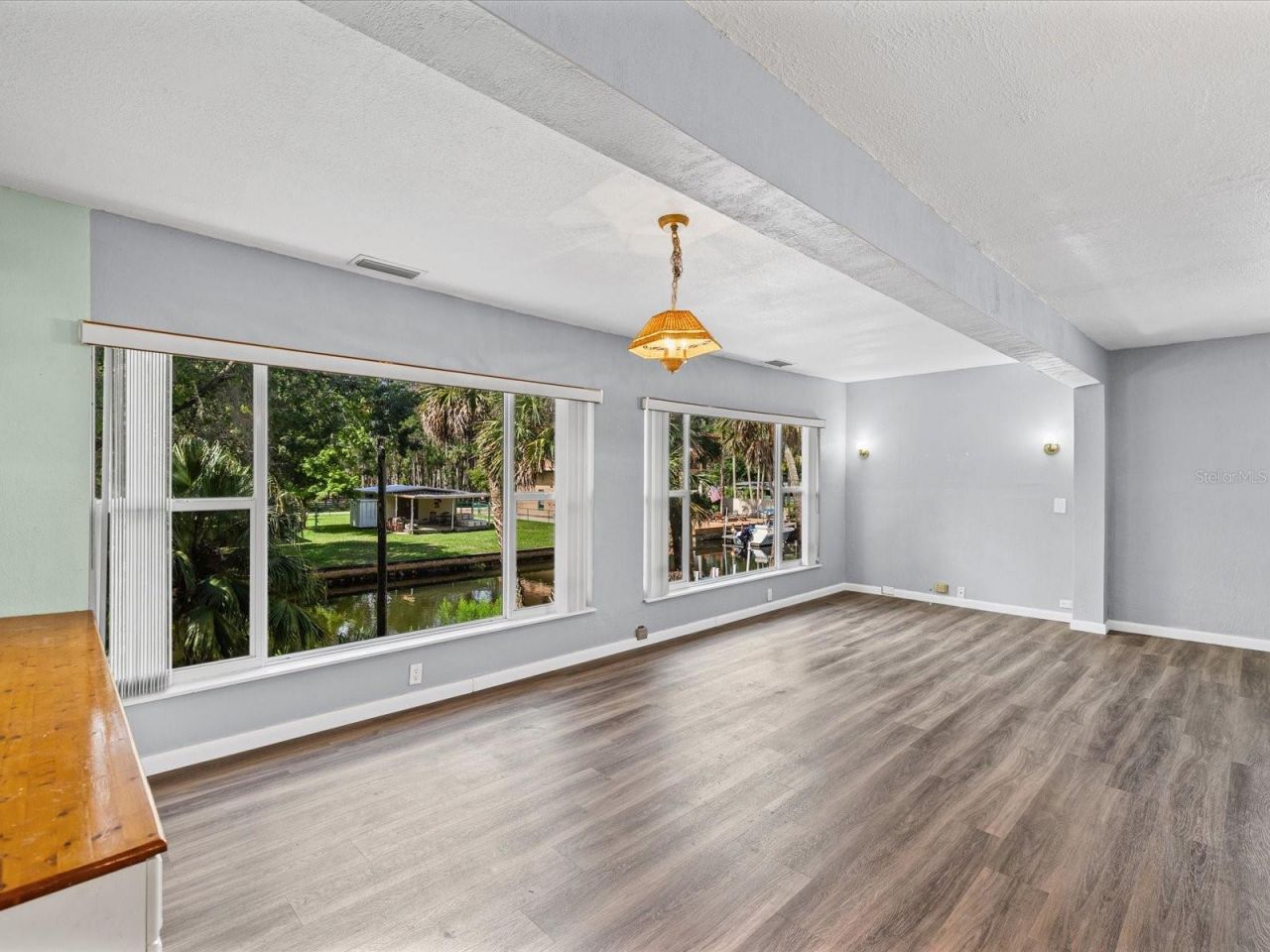 6150 Island Drive, Weeki Wachee, FL 34607 Photo