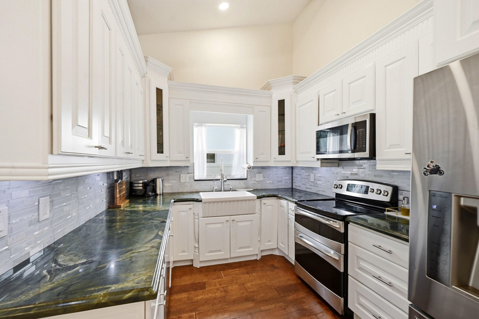 3307 NW 29th Avenue, Boca Raton, FL 33434 Photo