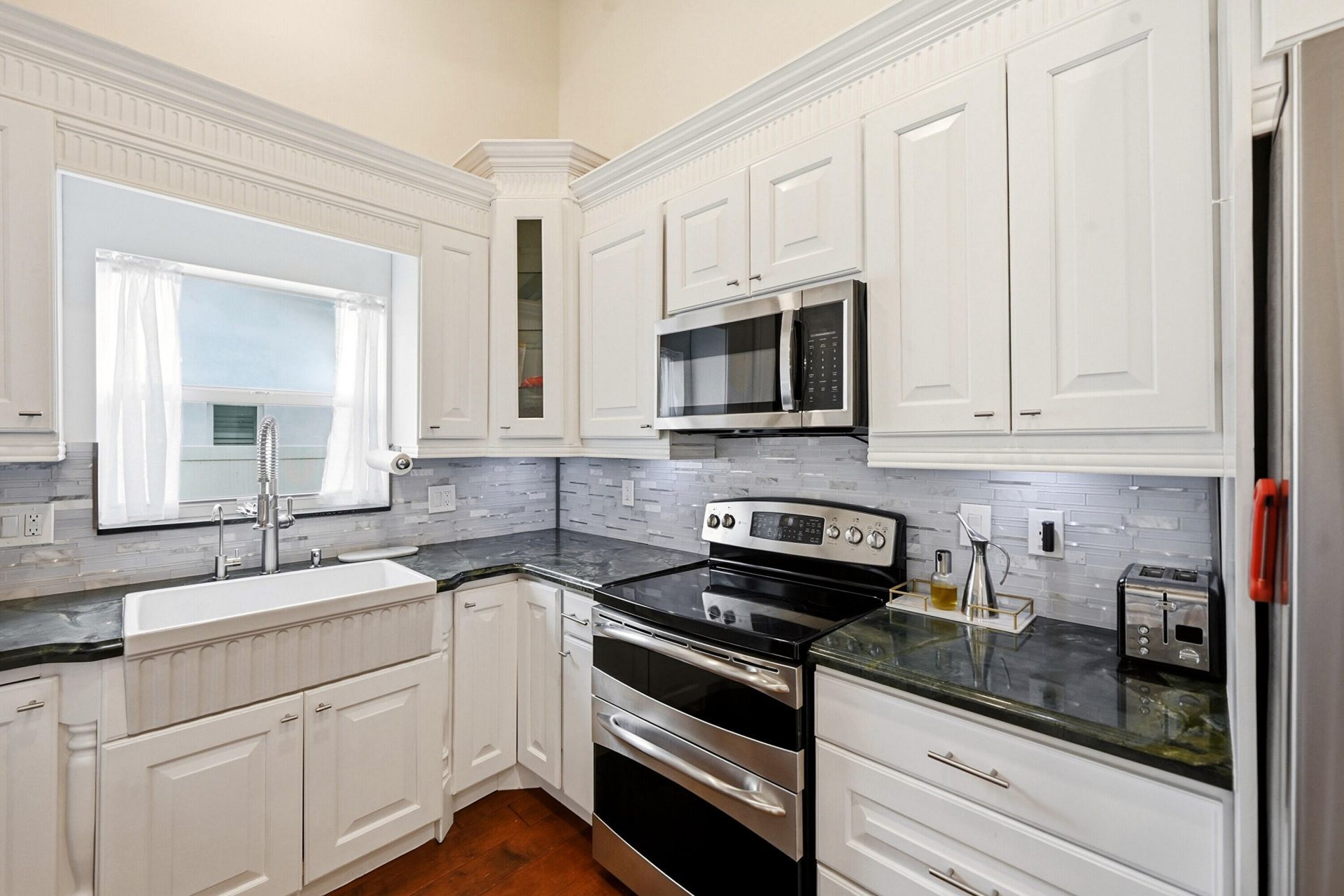 3307 NW 29th Avenue, Boca Raton, FL 33434 Photo
