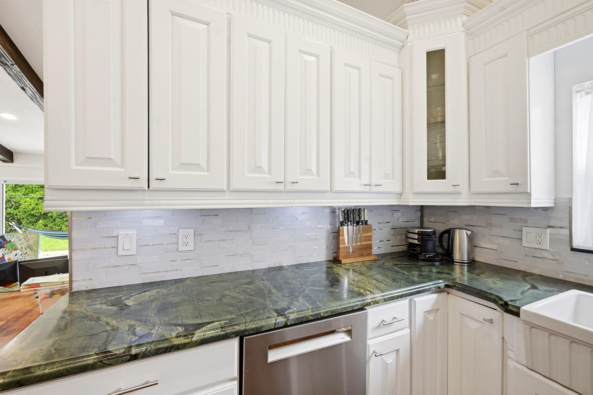3307 NW 29th Avenue, Boca Raton, FL 33434 Photo