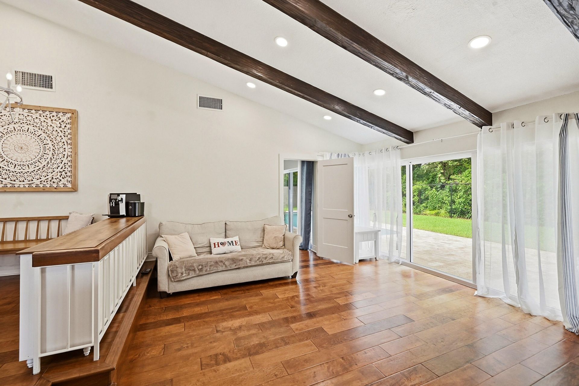 3307 NW 29th Avenue, Boca Raton, FL 33434 Photo