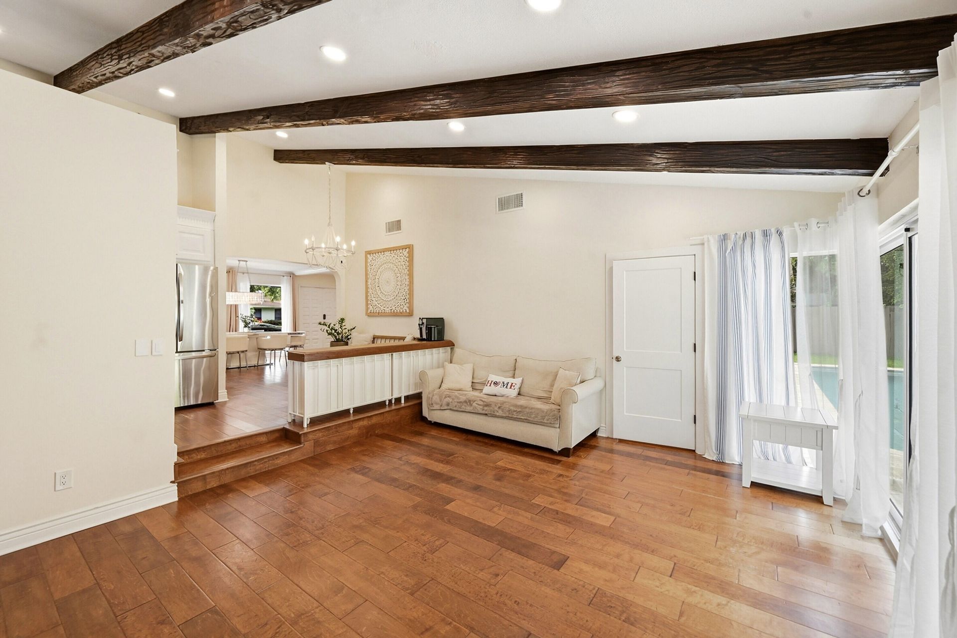 3307 NW 29th Avenue, Boca Raton, FL 33434 Photo
