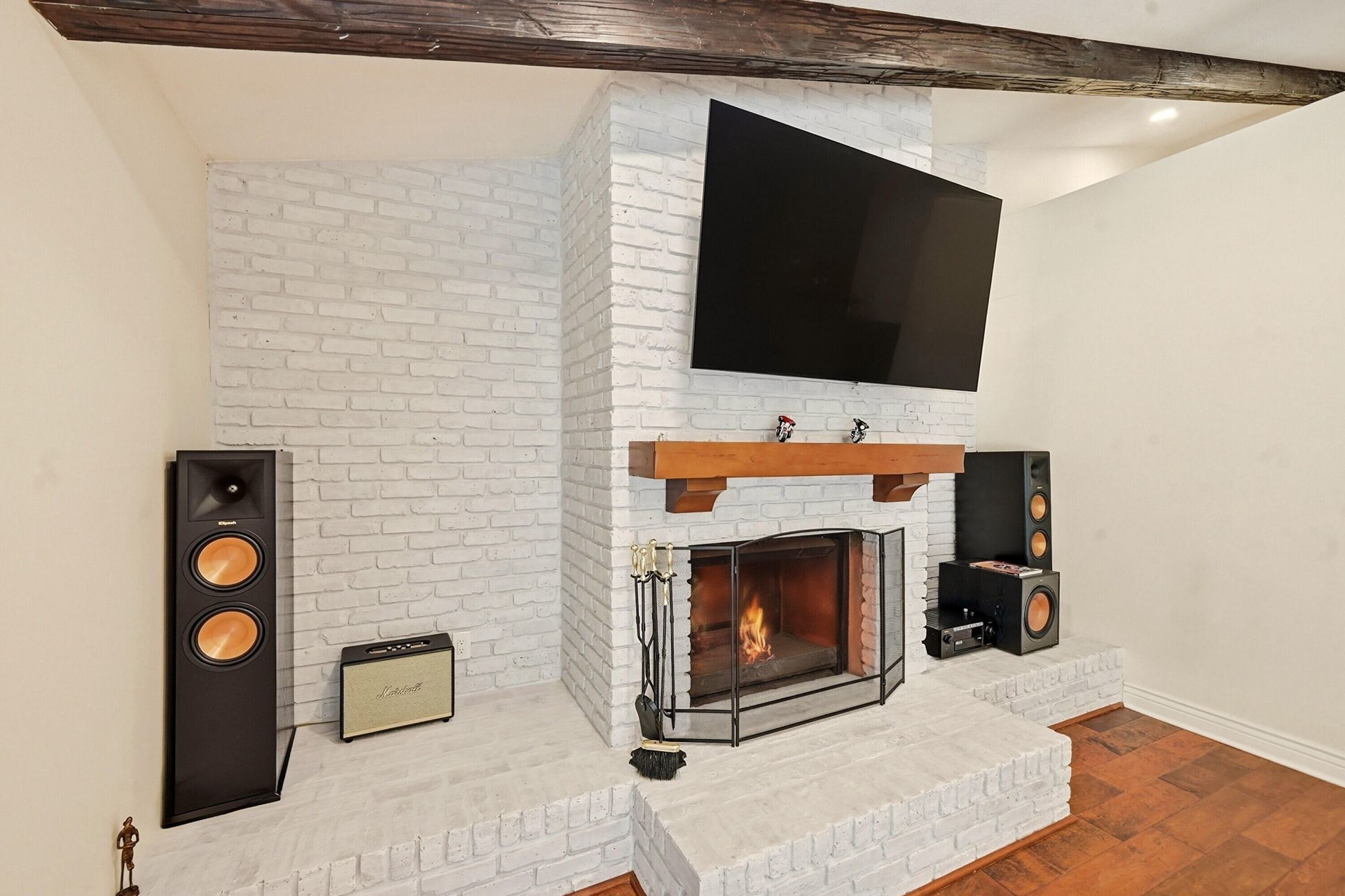 3307 NW 29th Avenue, Boca Raton, FL 33434 Photo