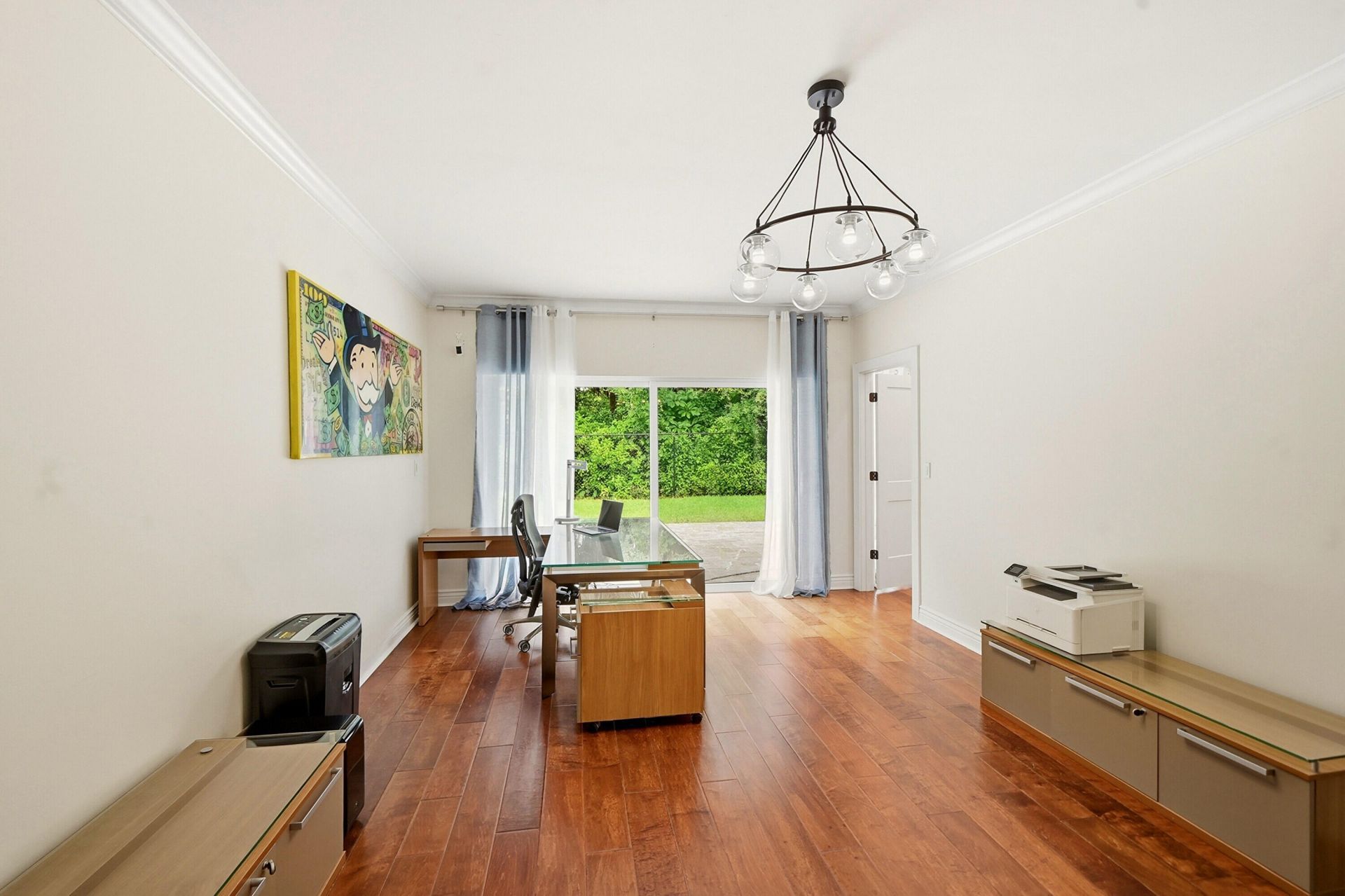 3307 NW 29th Avenue, Boca Raton, FL 33434 Photo