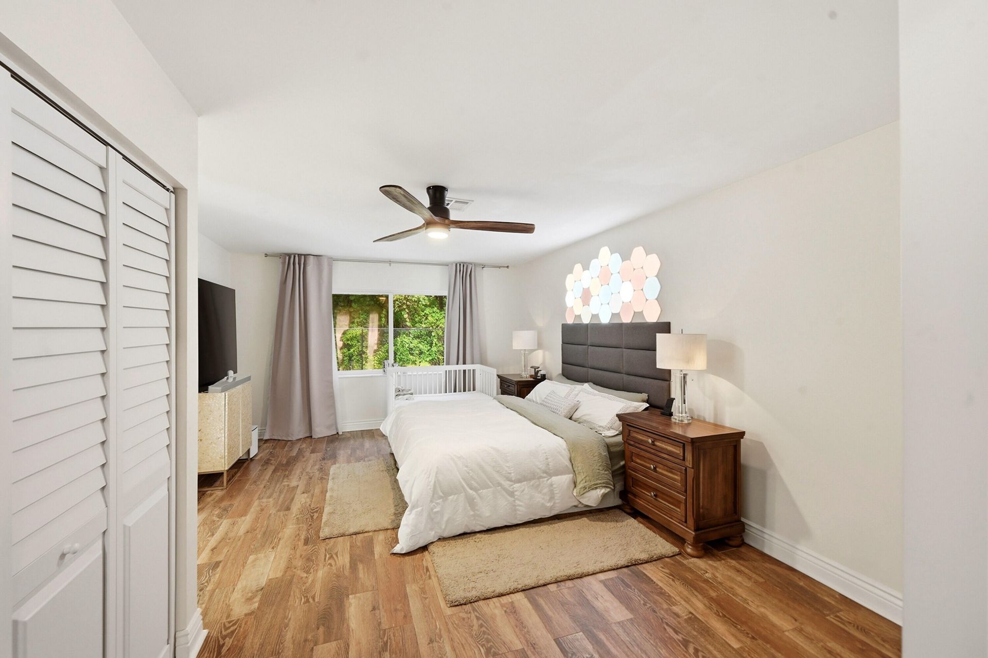 3307 NW 29th Avenue, Boca Raton, FL 33434 Photo