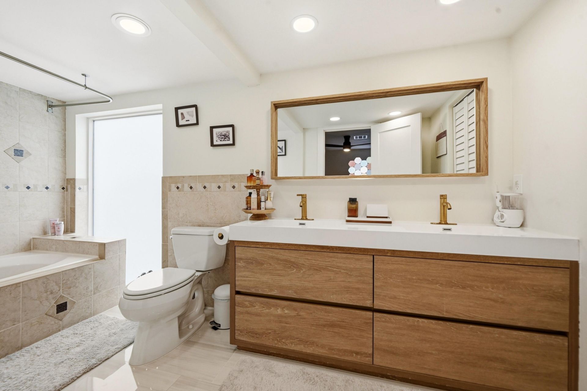 3307 NW 29th Avenue, Boca Raton, FL 33434 Photo
