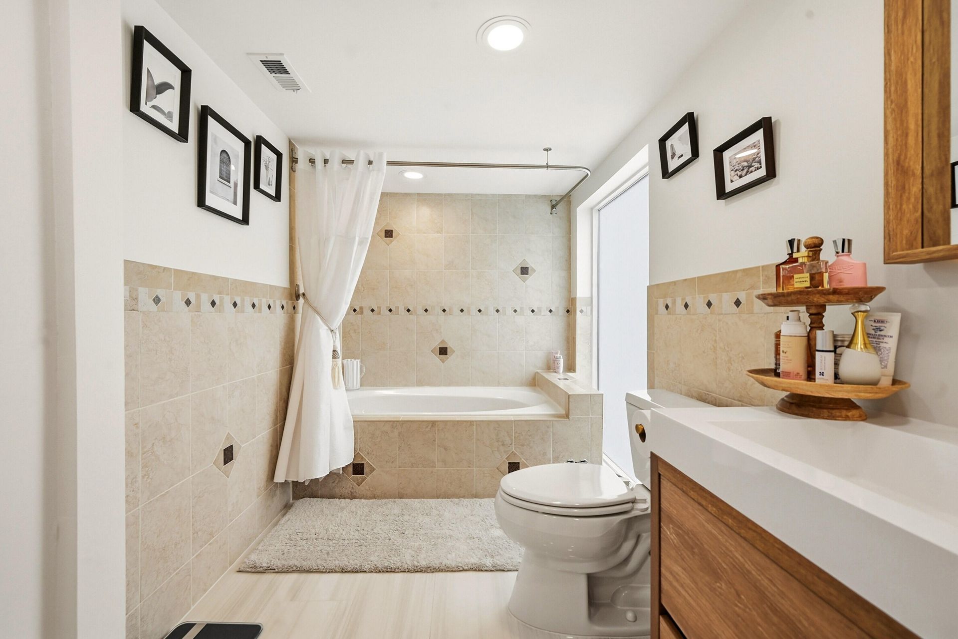 3307 NW 29th Avenue, Boca Raton, FL 33434 Photo