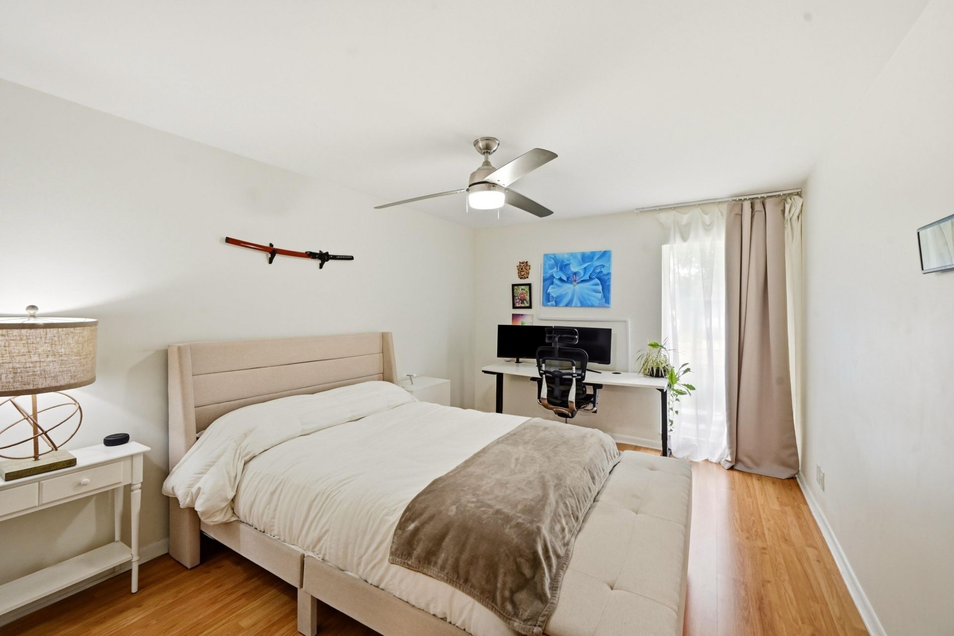 3307 NW 29th Avenue, Boca Raton, FL 33434 Photo