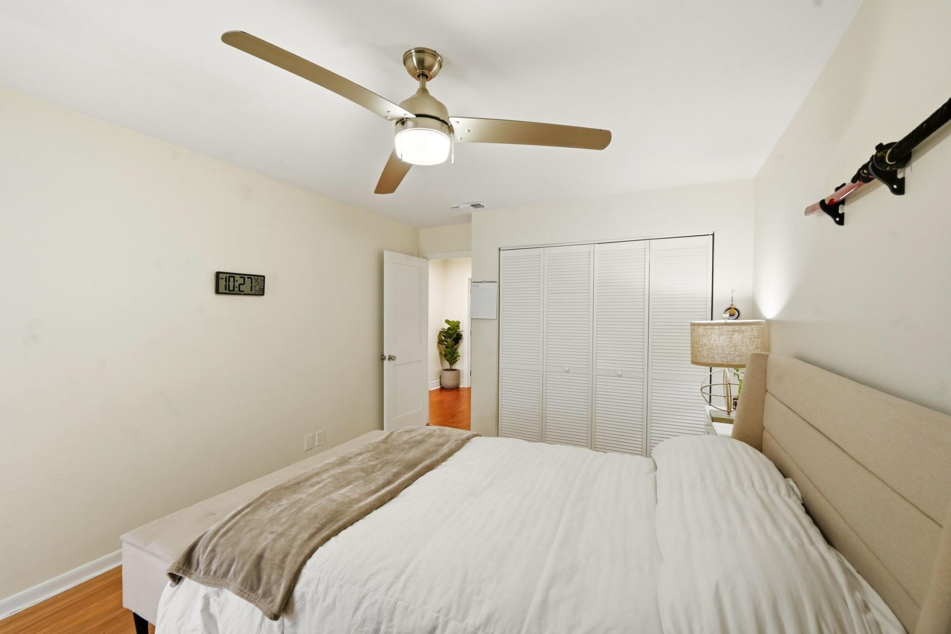 3307 NW 29th Avenue, Boca Raton, FL 33434 Photo