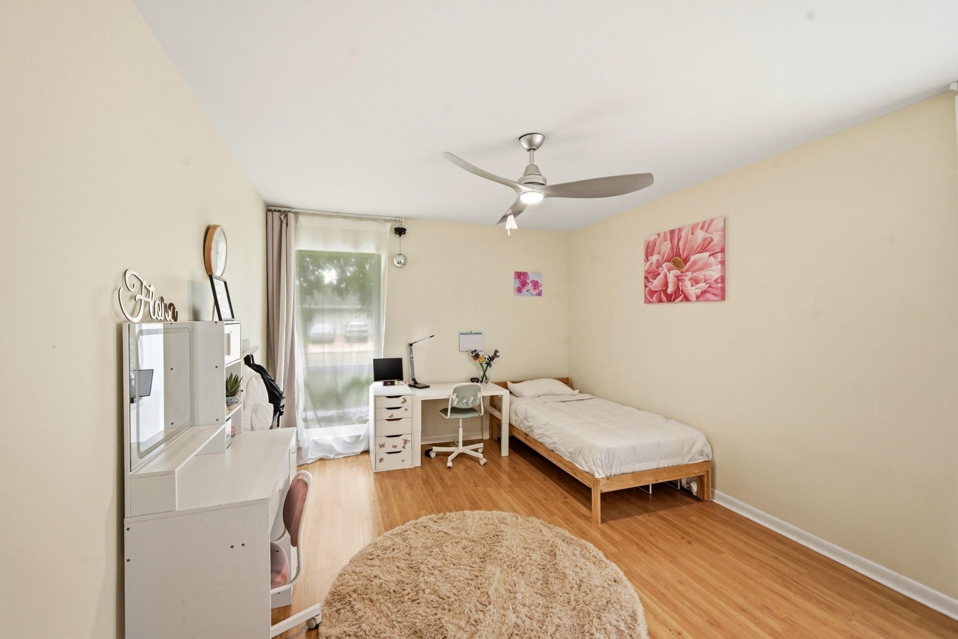 3307 NW 29th Avenue, Boca Raton, FL 33434 Photo