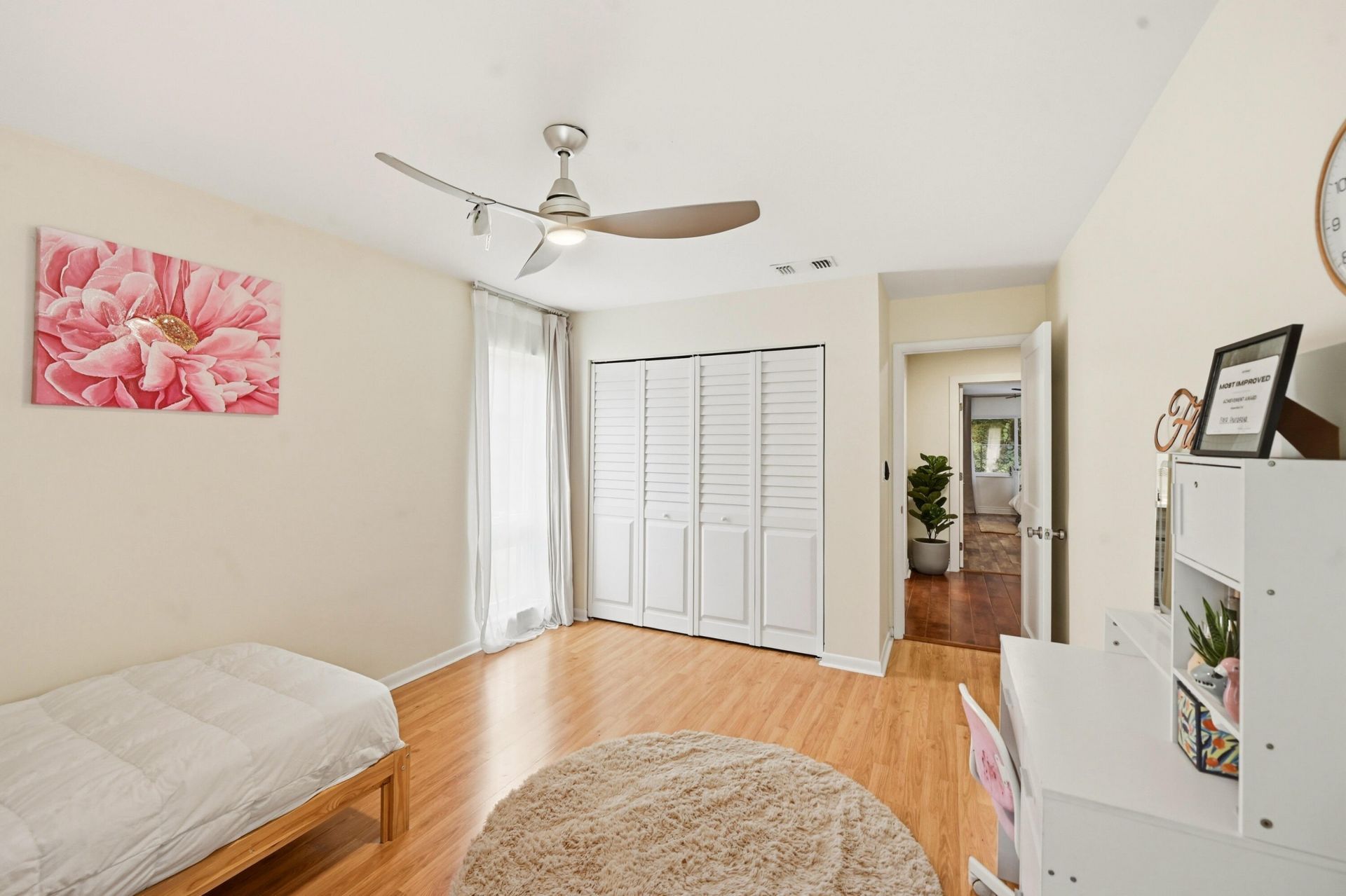 3307 NW 29th Avenue, Boca Raton, FL 33434 Photo