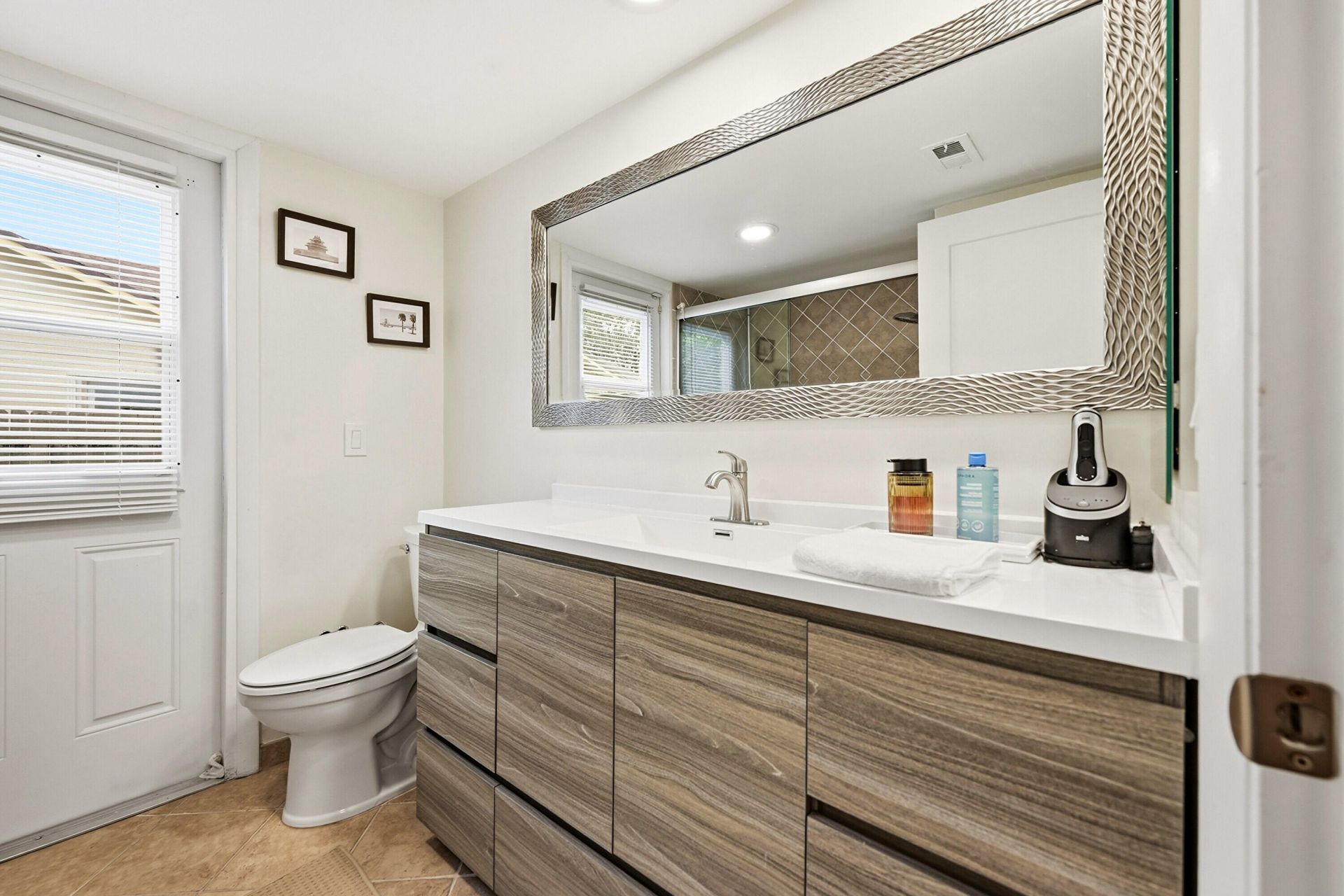 3307 NW 29th Avenue, Boca Raton, FL 33434 Photo