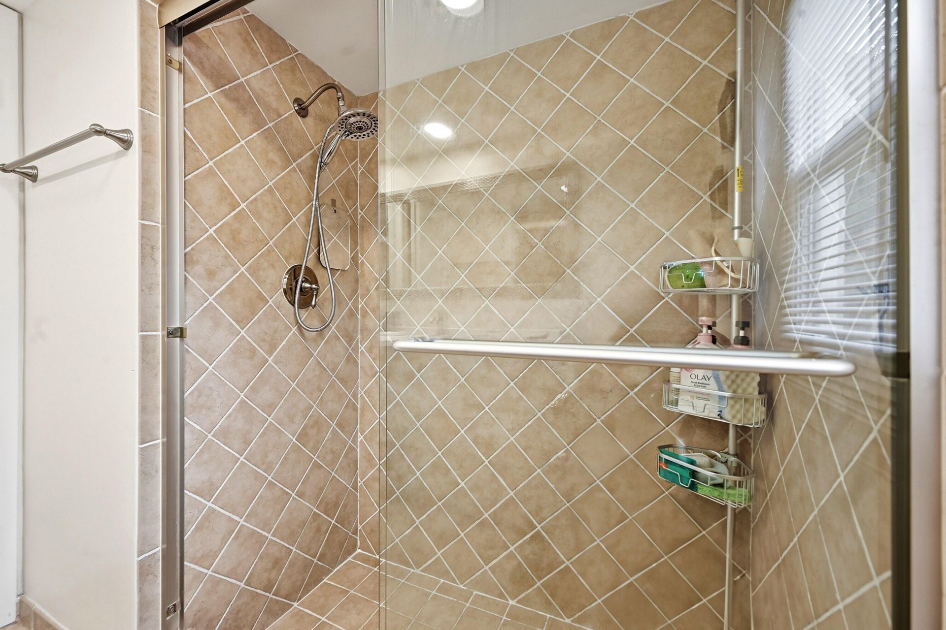 3307 NW 29th Avenue, Boca Raton, FL 33434 Photo