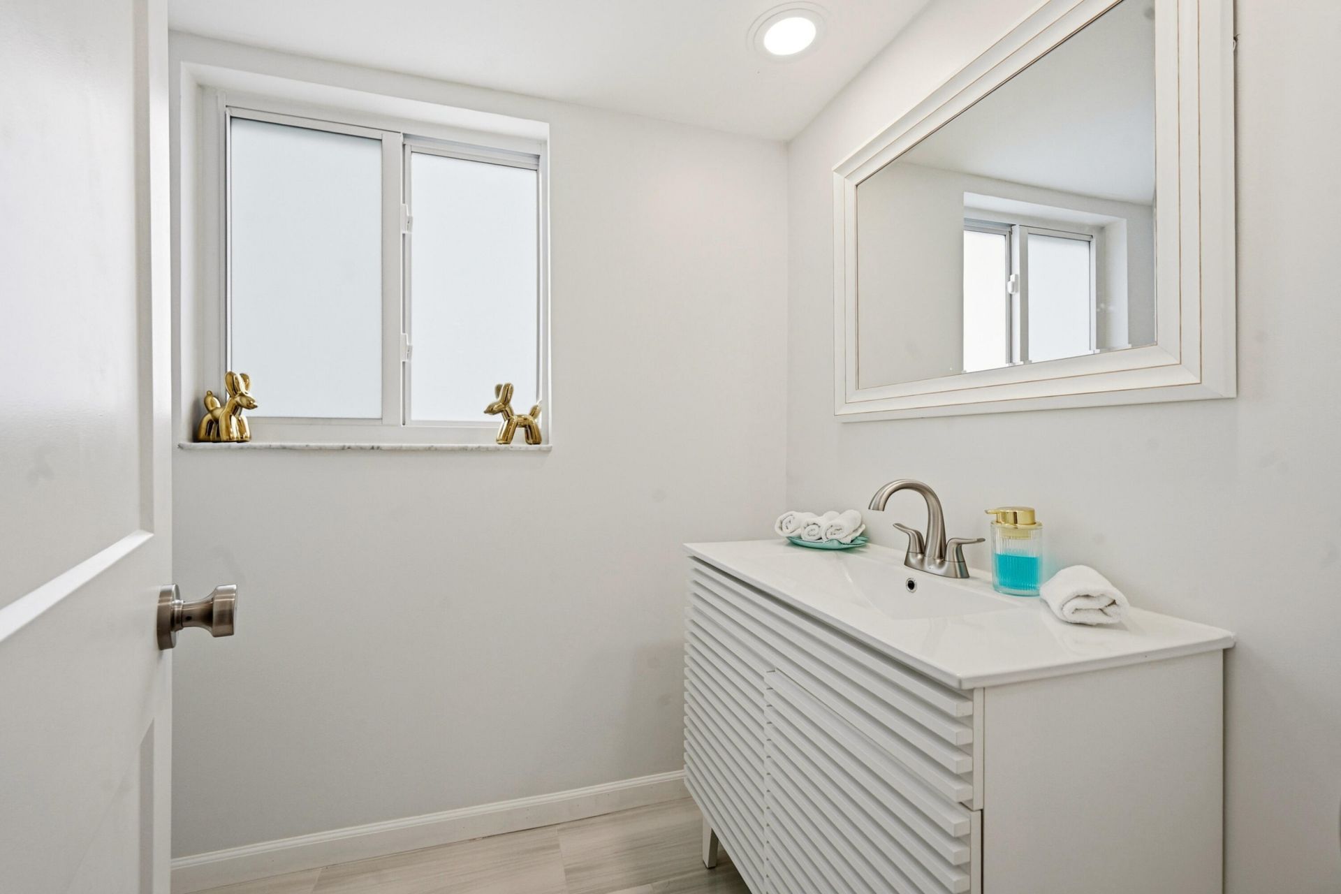 3307 NW 29th Avenue, Boca Raton, FL 33434 Photo