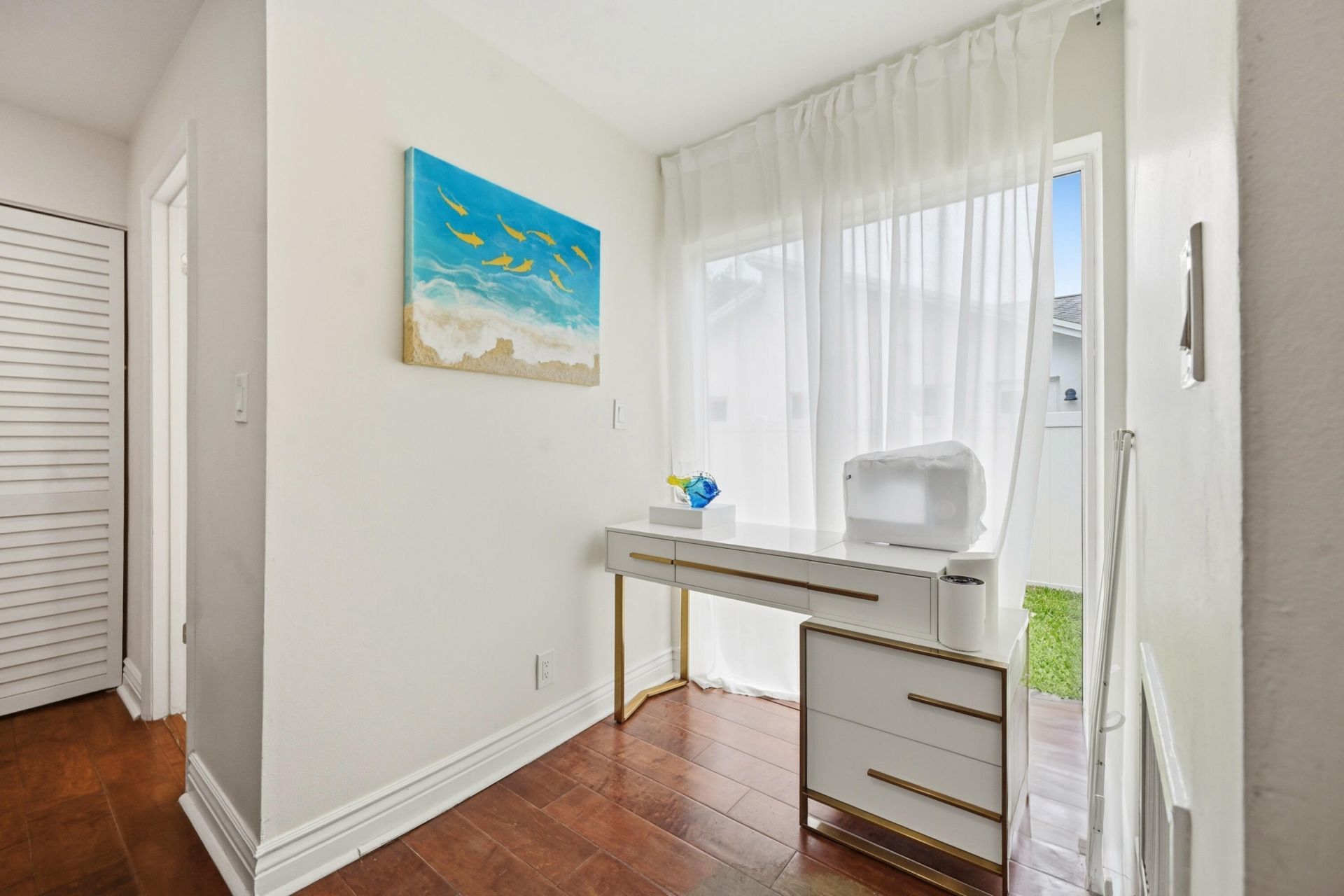 3307 NW 29th Avenue, Boca Raton, FL 33434 Photo