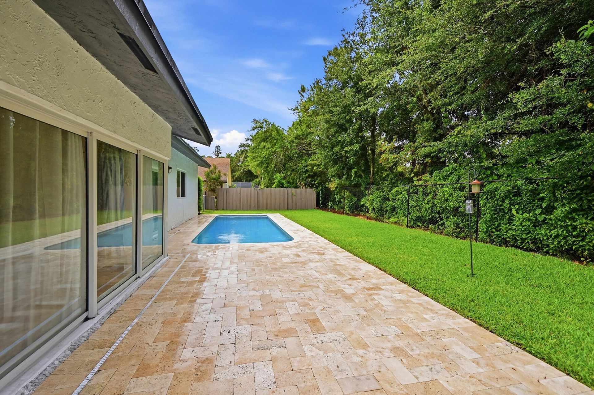 3307 NW 29th Avenue, Boca Raton, FL 33434 Photo