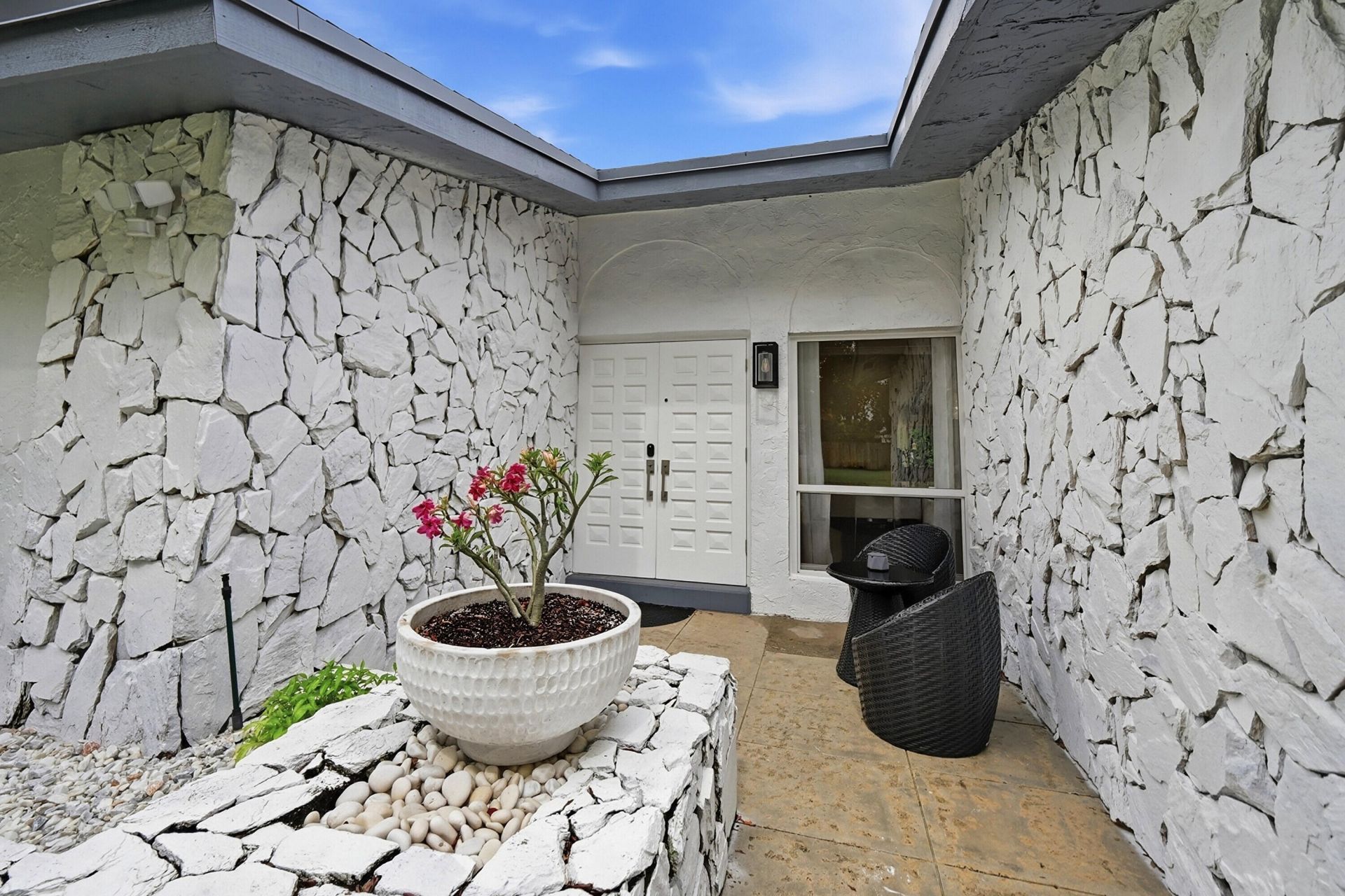 3307 NW 29th Avenue, Boca Raton, FL 33434 Photo