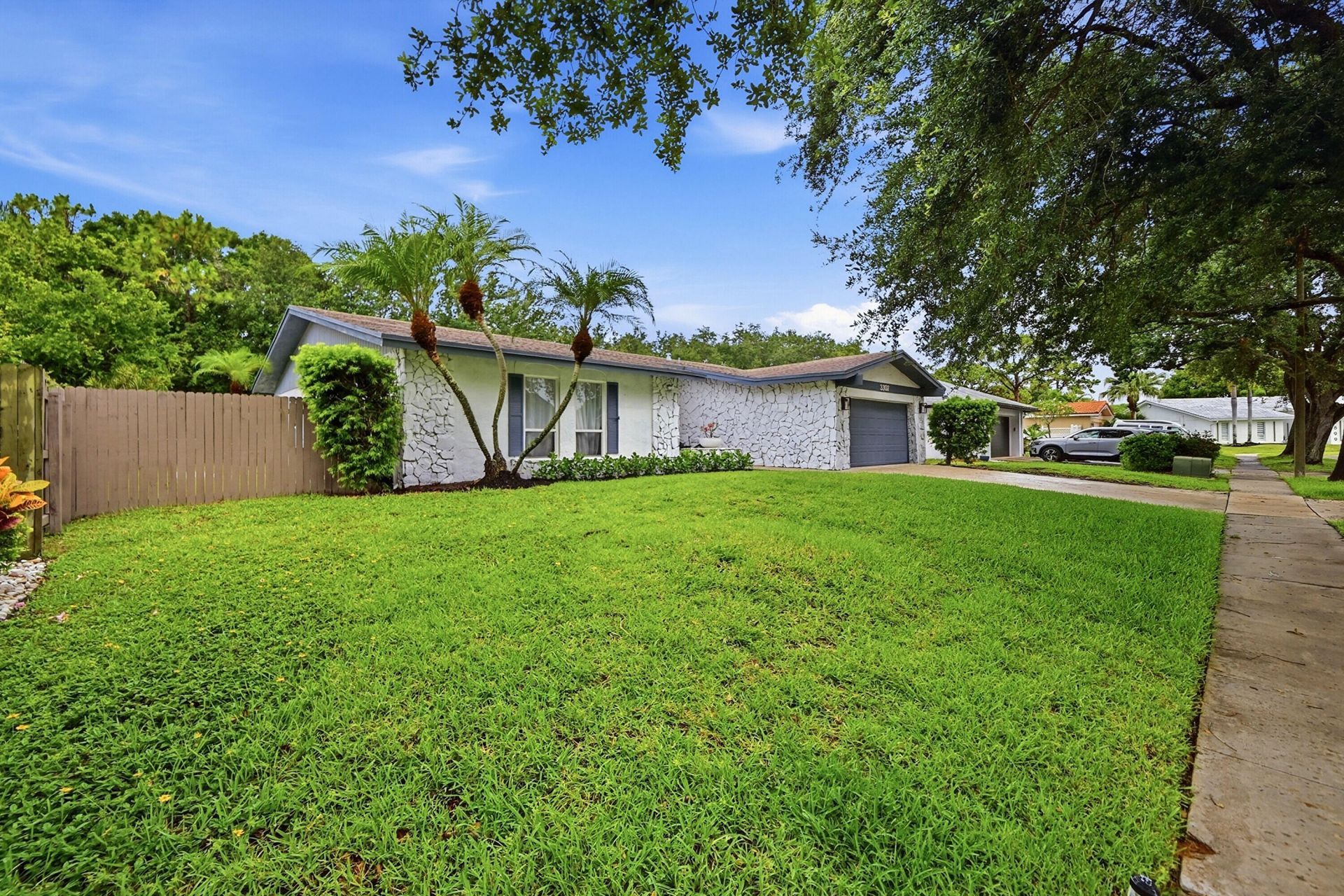3307 NW 29th Avenue, Boca Raton, FL 33434 Photo
