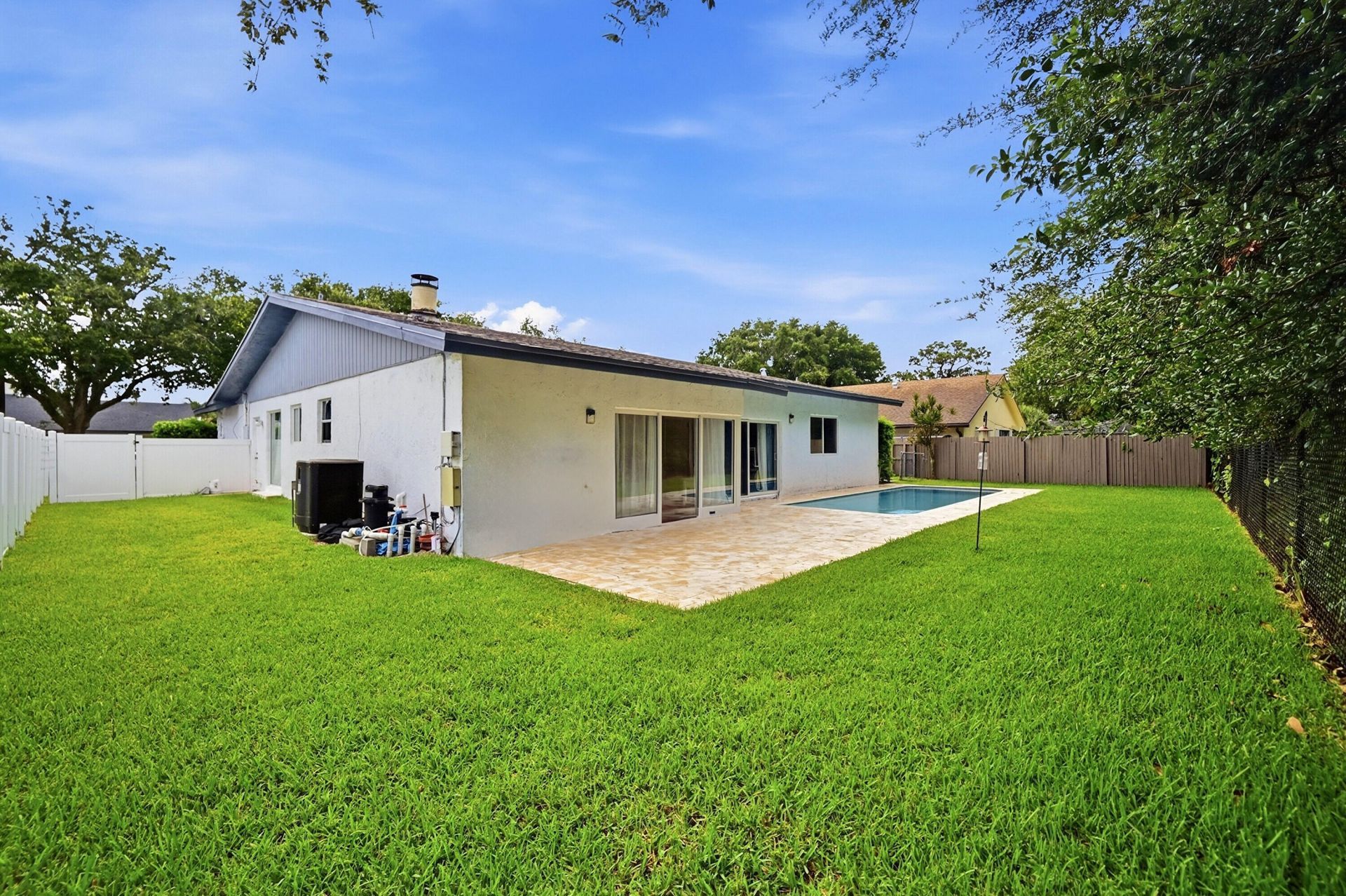3307 NW 29th Avenue, Boca Raton, FL 33434 Photo