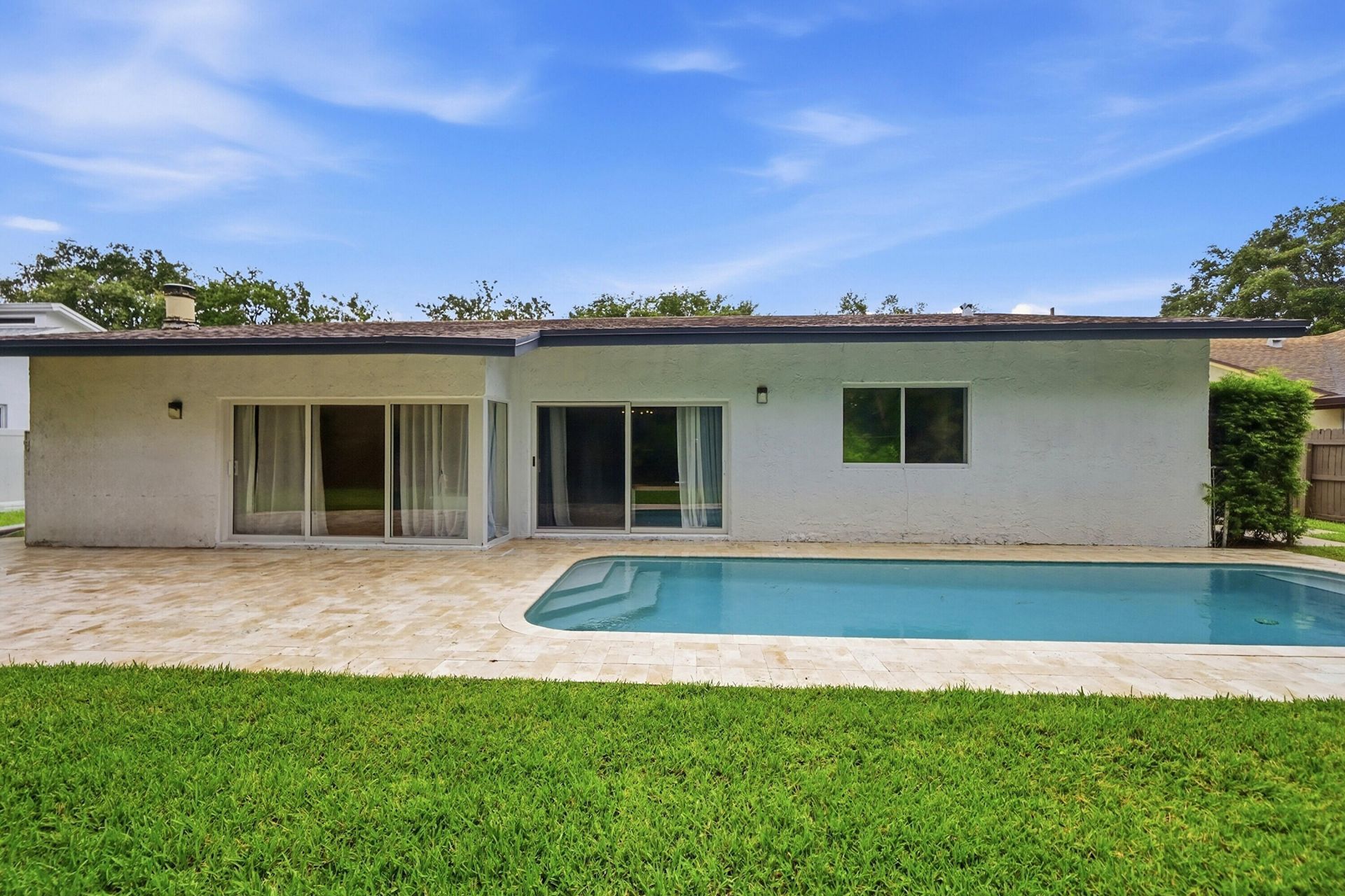 3307 NW 29th Avenue, Boca Raton, FL 33434 Photo