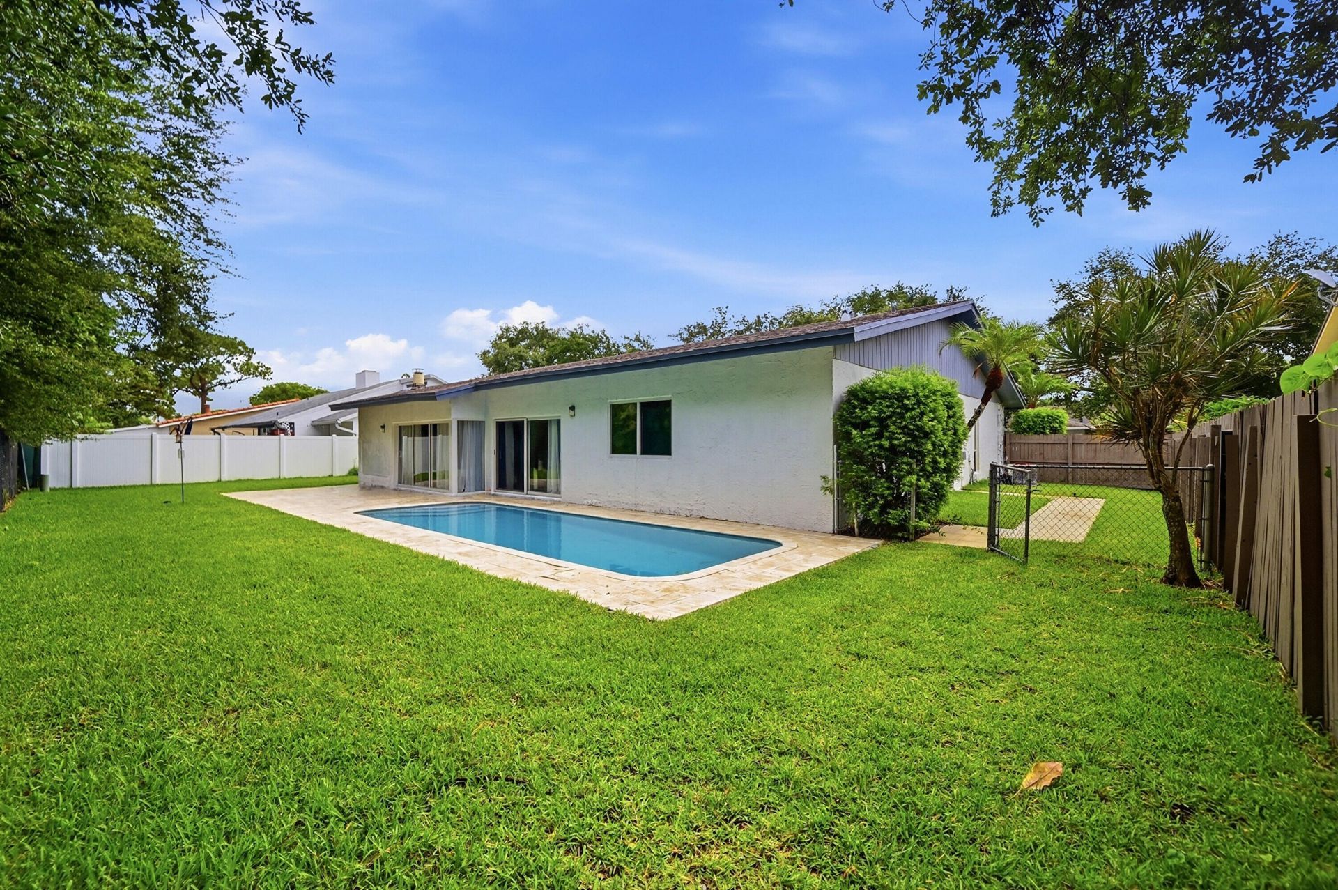 3307 NW 29th Avenue, Boca Raton, FL 33434 Photo
