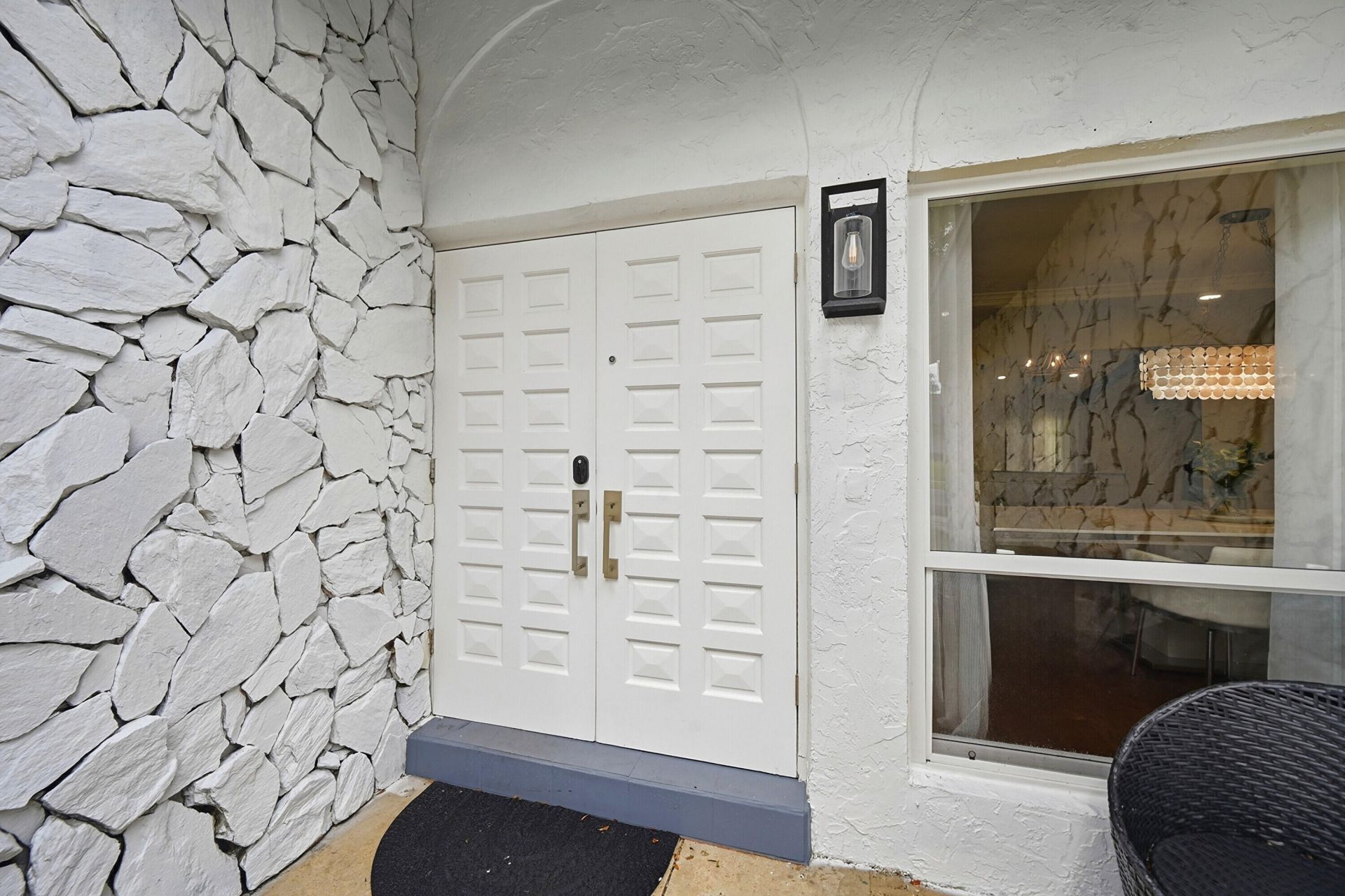 3307 NW 29th Avenue, Boca Raton, FL 33434 Photo
