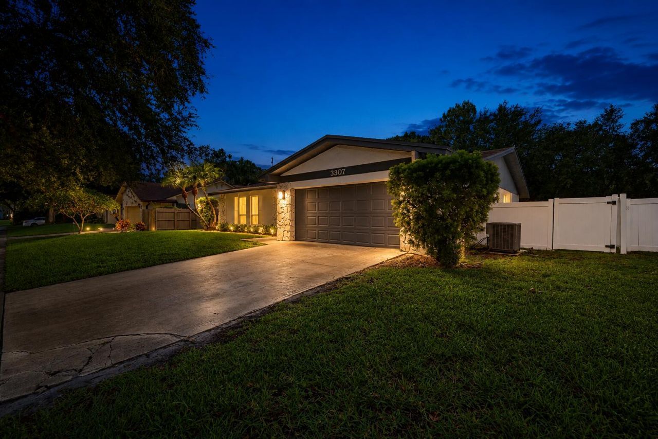 3307 NW 29th Avenue, Boca Raton, FL 33434 Photo
