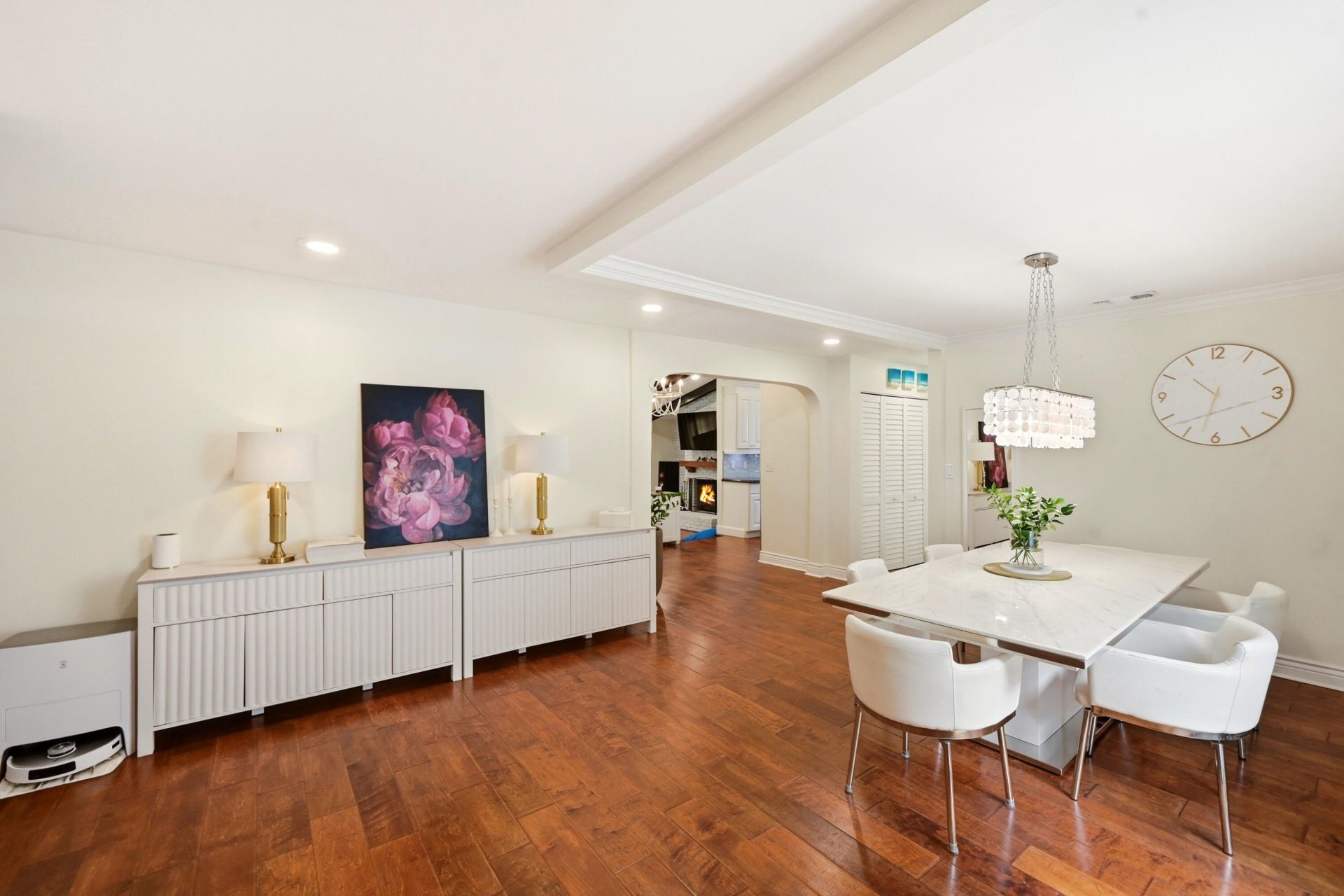 3307 NW 29th Avenue, Boca Raton, FL 33434 Photo