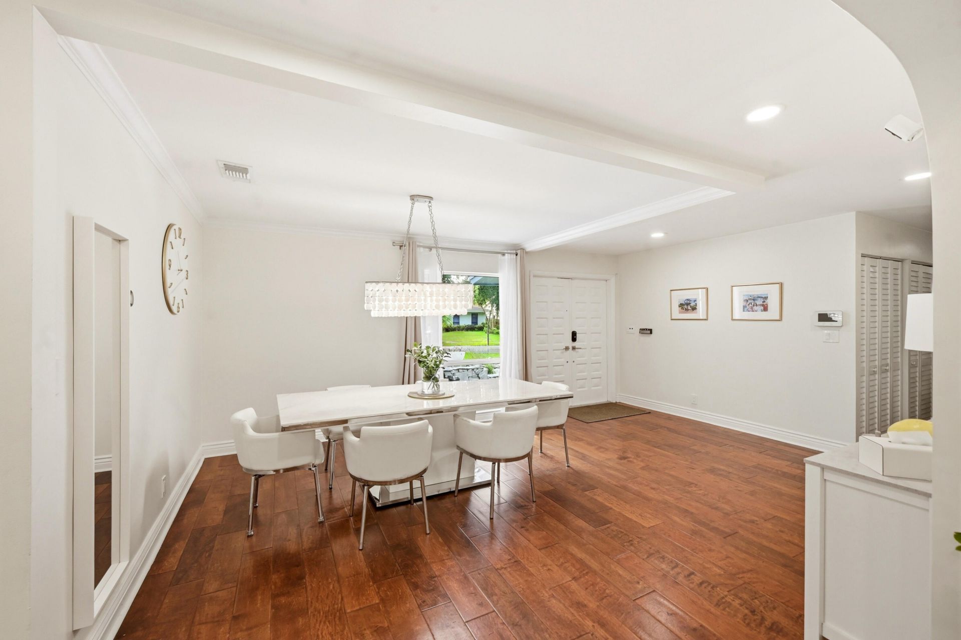 3307 NW 29th Avenue, Boca Raton, FL 33434 Photo