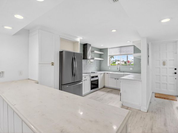 4068 Tivoli Court, Greenacres, FL 33467
