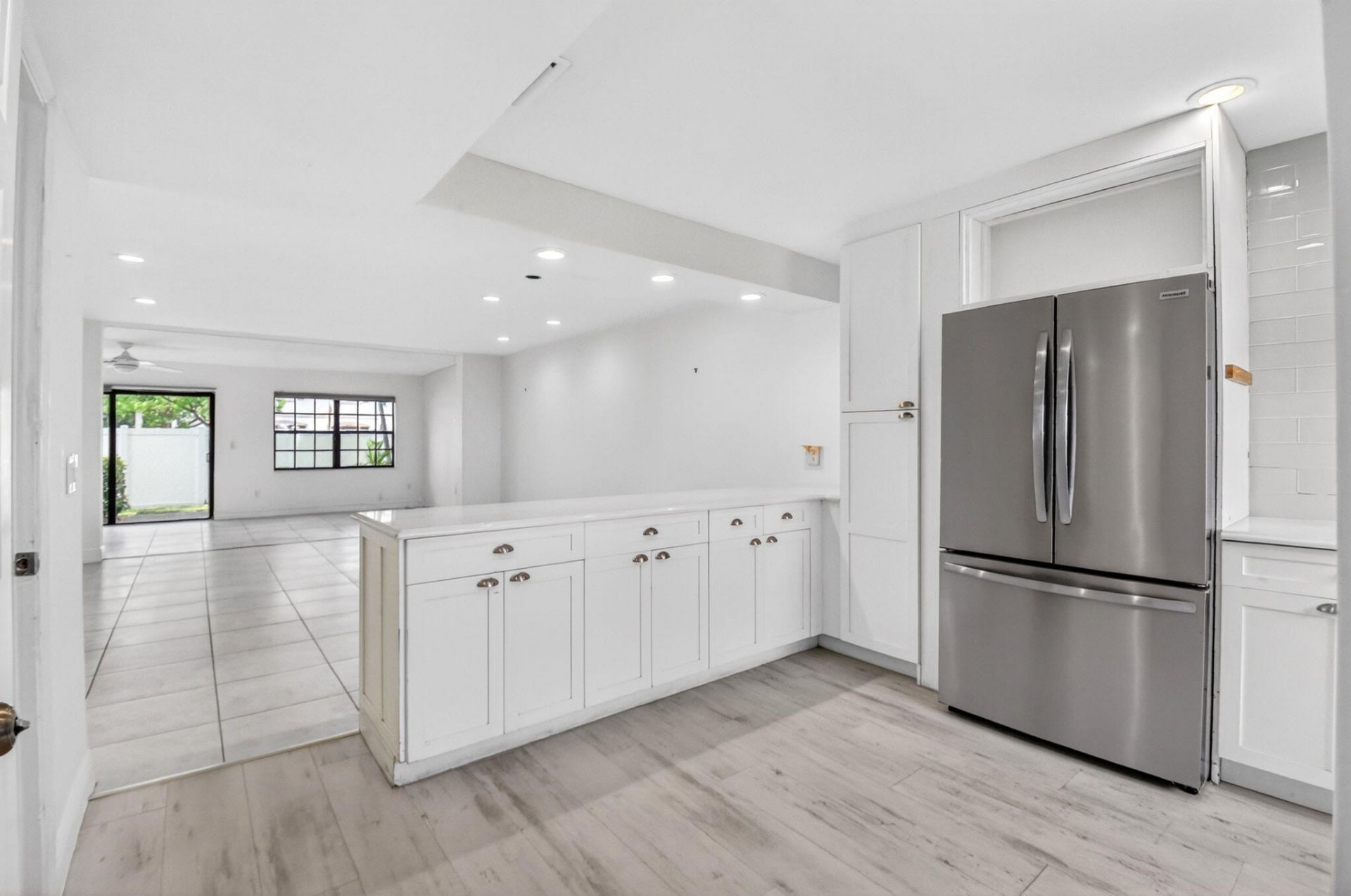 4068 Tivoli Court, Greenacres, FL 33467 Photo