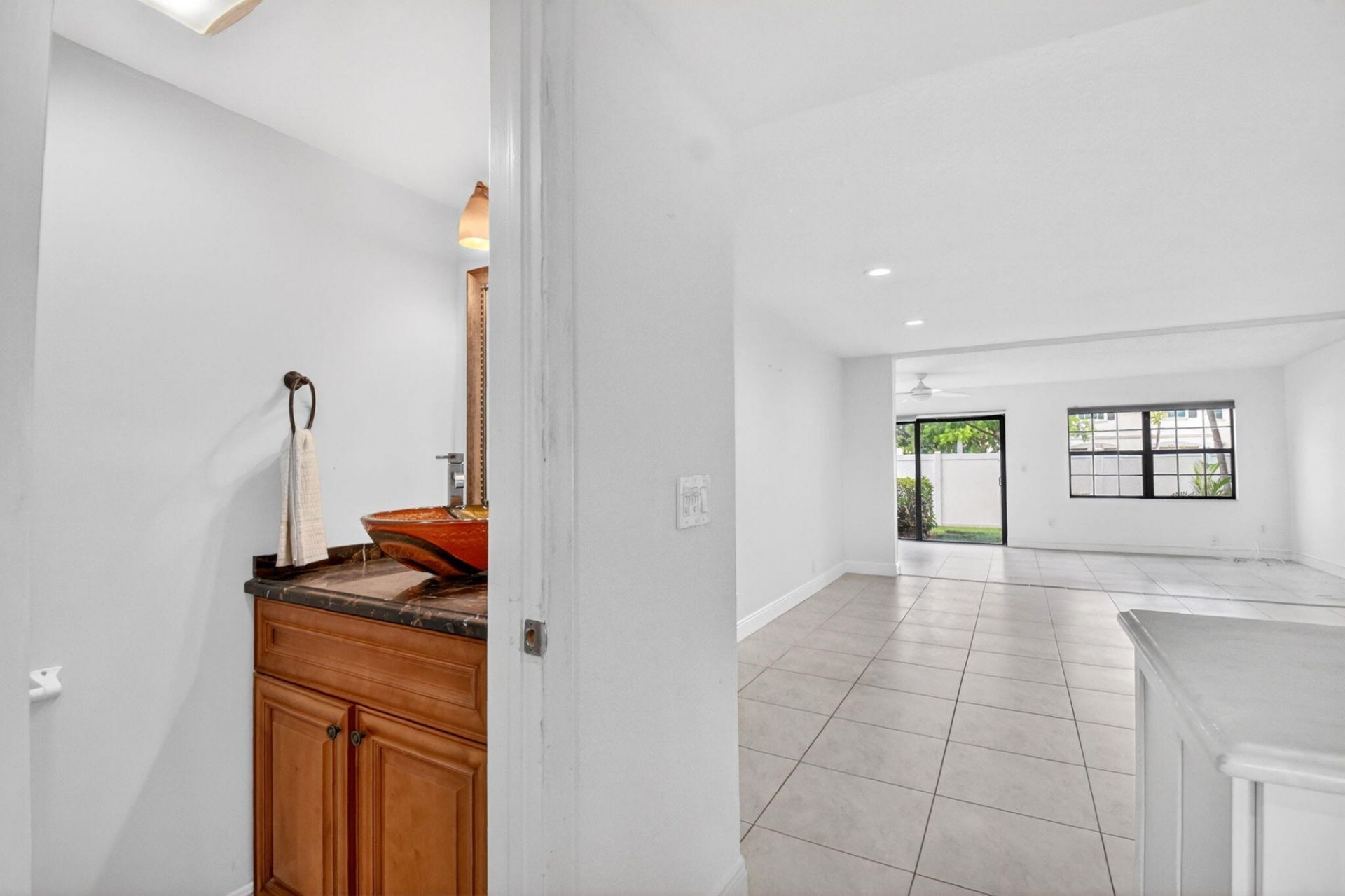 4068 Tivoli Court, Greenacres, FL 33467 Photo