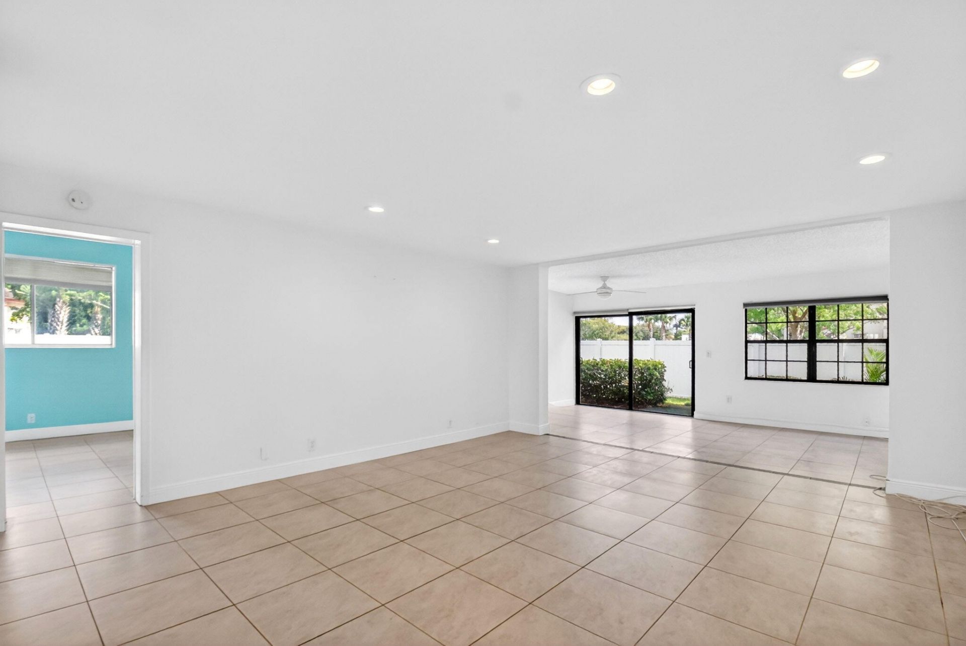 4068 Tivoli Court, Greenacres, FL 33467 Photo