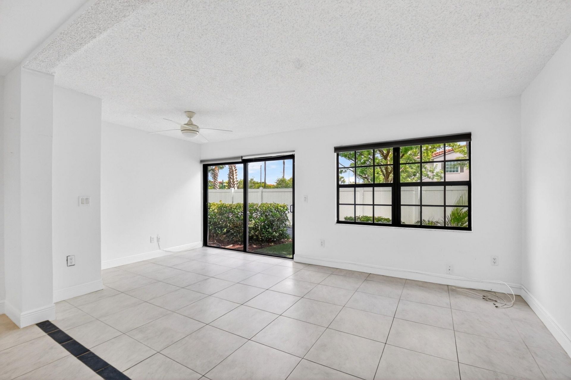 4068 Tivoli Court, Greenacres, FL 33467 Photo