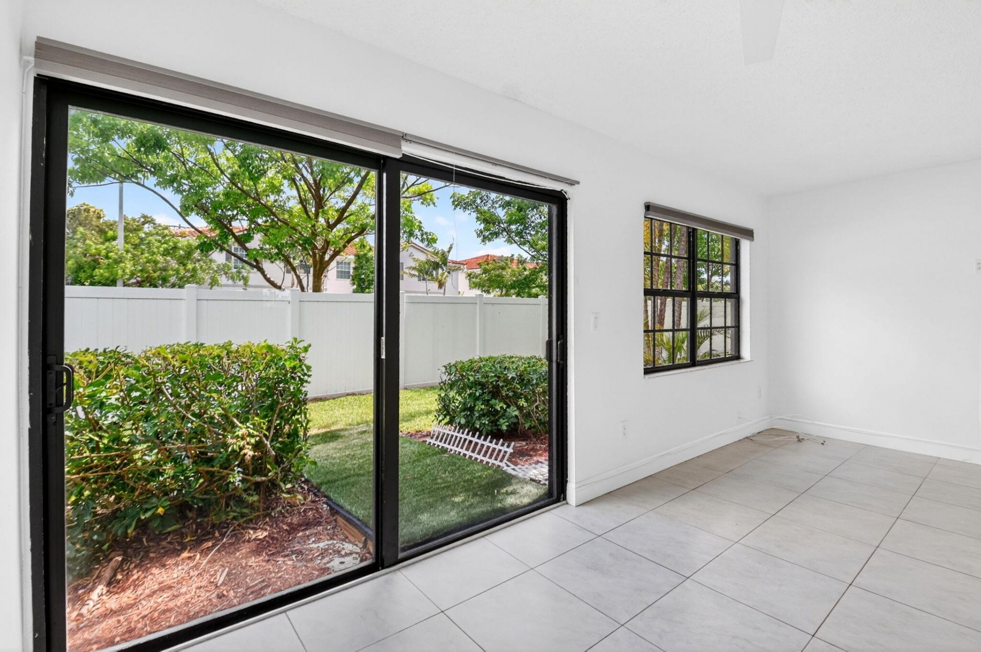 4068 Tivoli Court, Greenacres, FL 33467 Photo