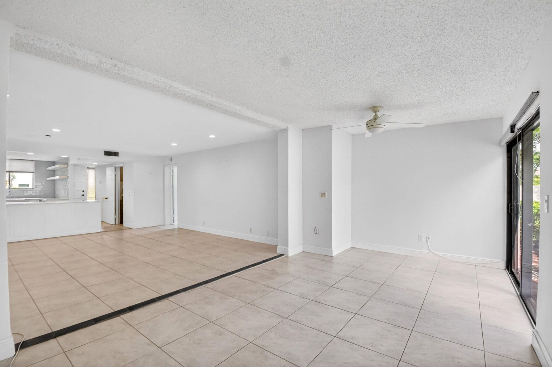 4068 Tivoli Court, Greenacres, FL 33467 Photo