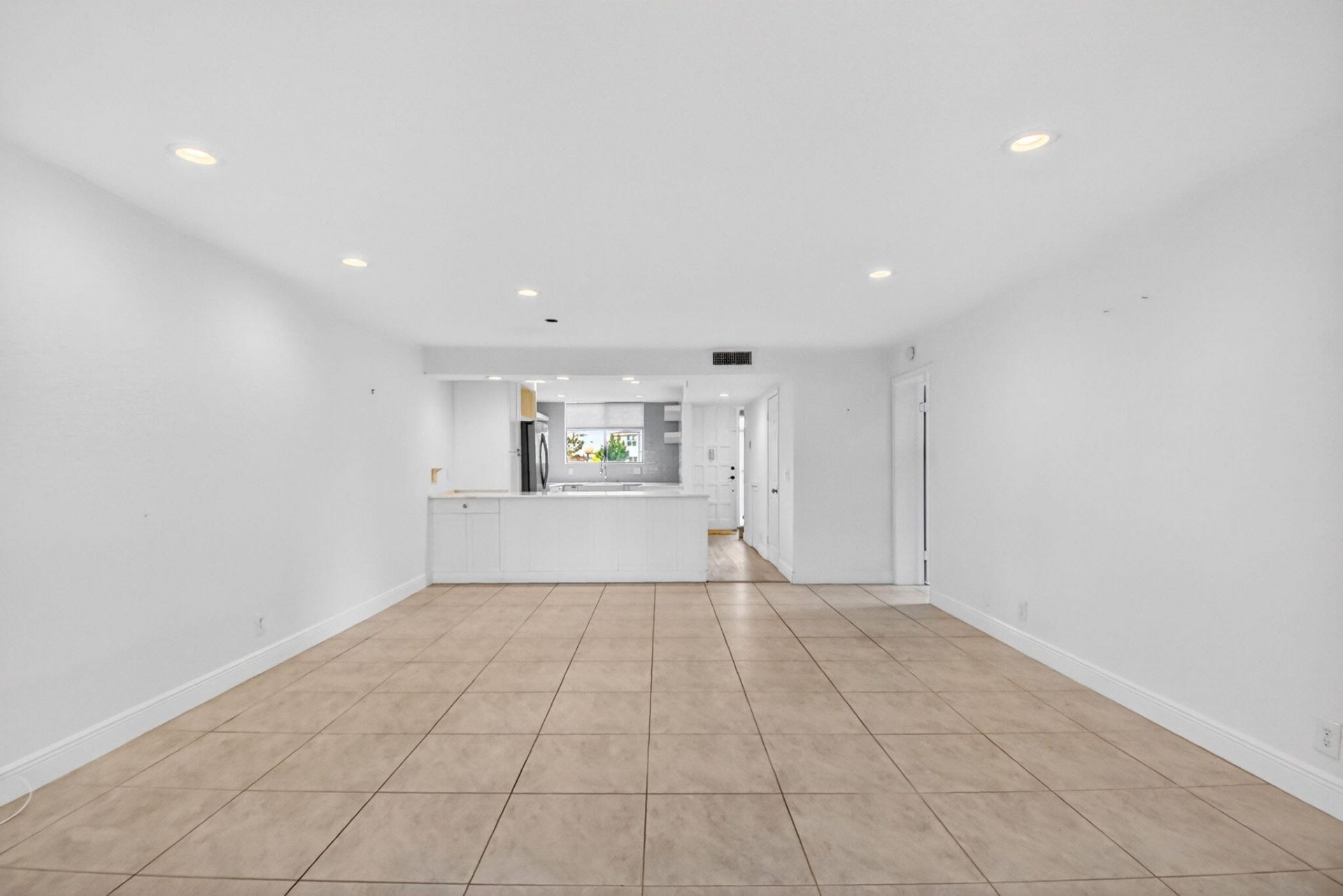 4068 Tivoli Court, Greenacres, FL 33467 Photo