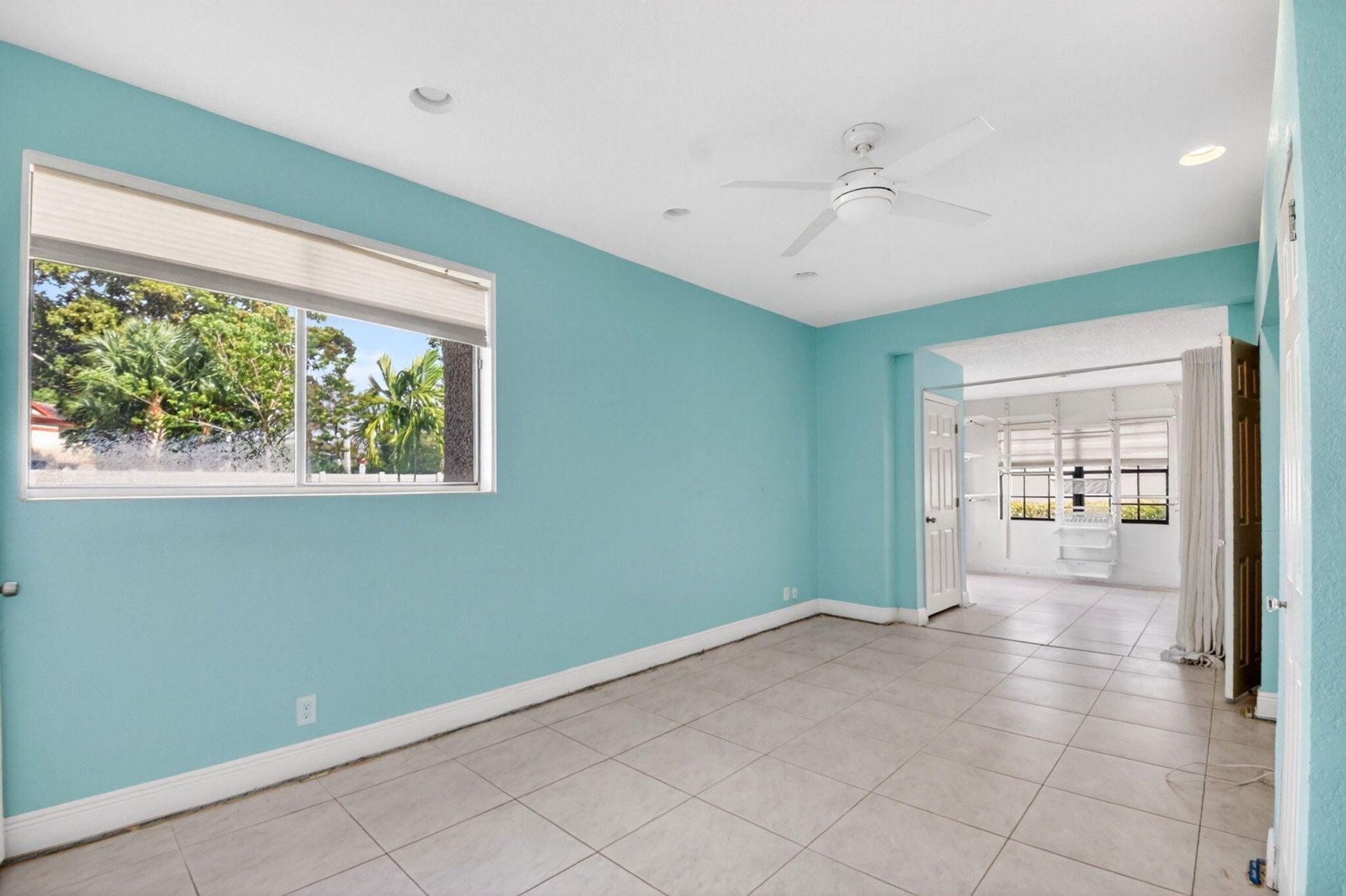 4068 Tivoli Court, Greenacres, FL 33467 Photo