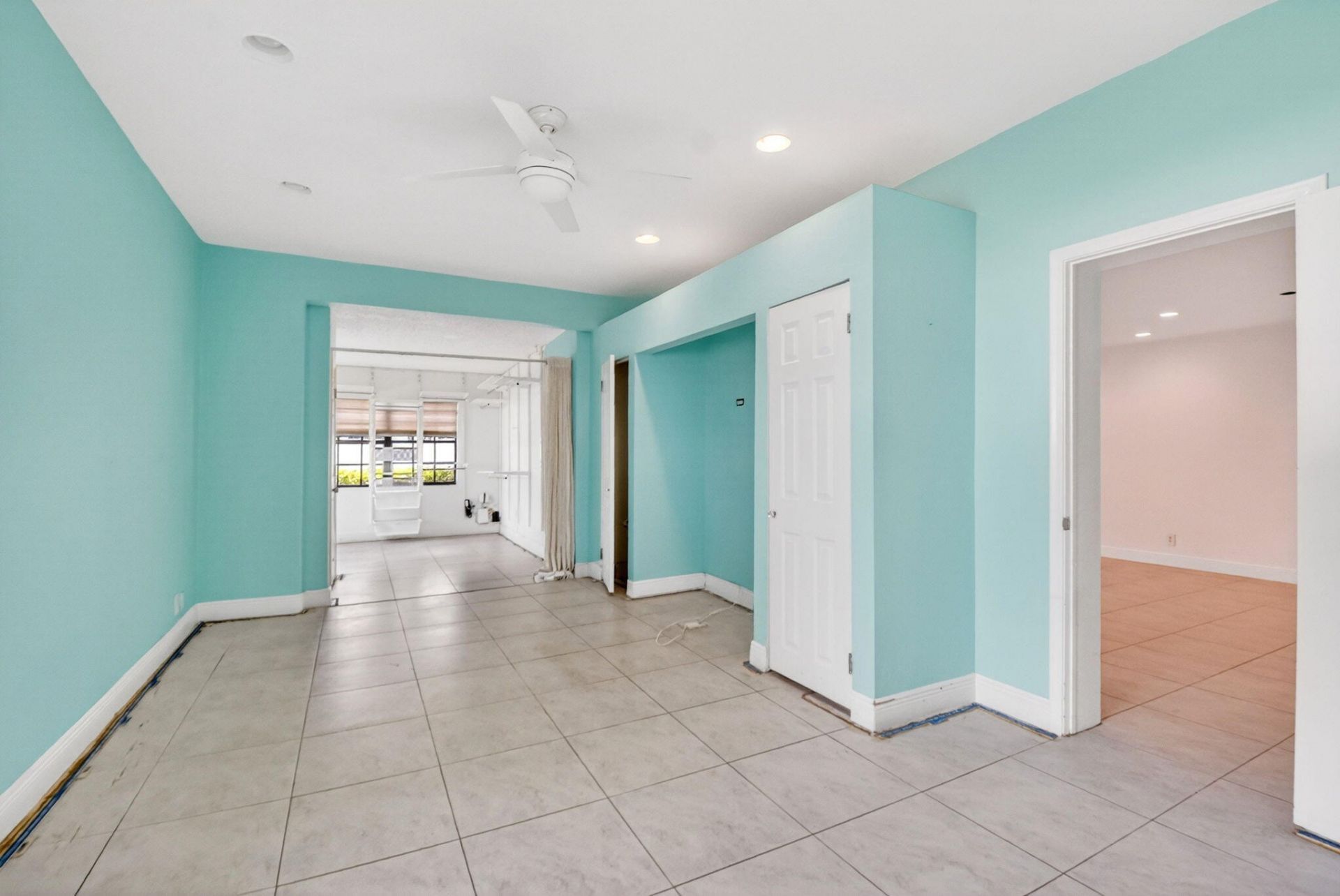 4068 Tivoli Court, Greenacres, FL 33467 Photo