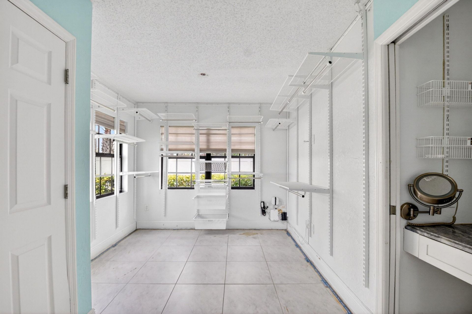 4068 Tivoli Court, Greenacres, FL 33467 Photo