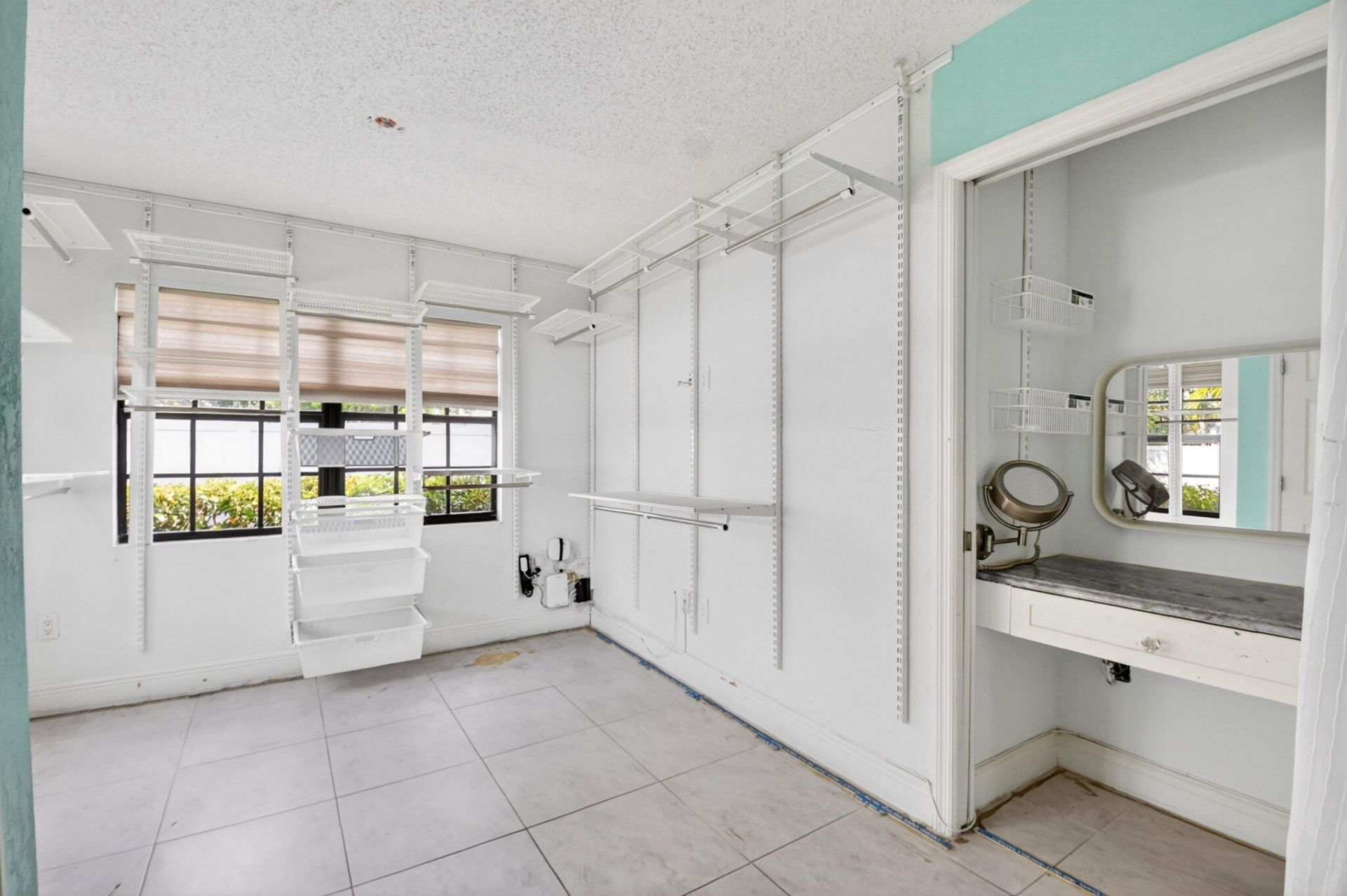 4068 Tivoli Court, Greenacres, FL 33467 Photo